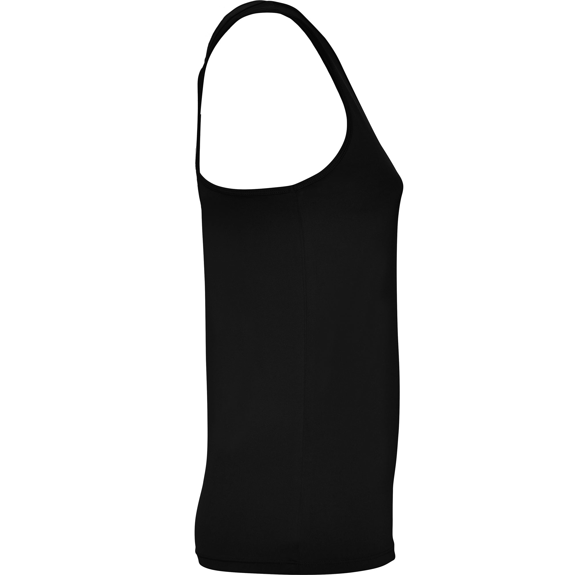 Maiou sport croiala mulata 160g AIDA
