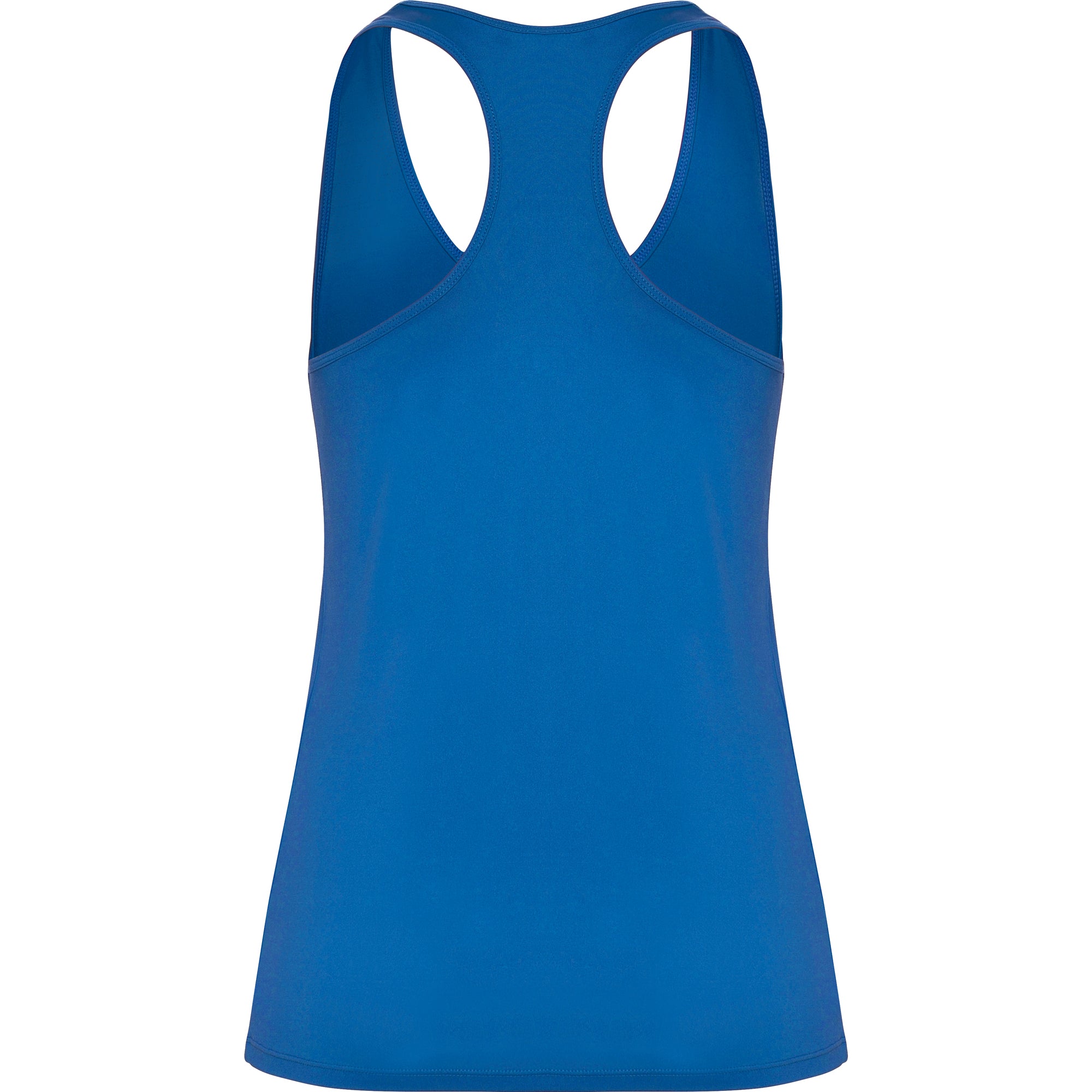Maiou sport croiala mulata 160g AIDA