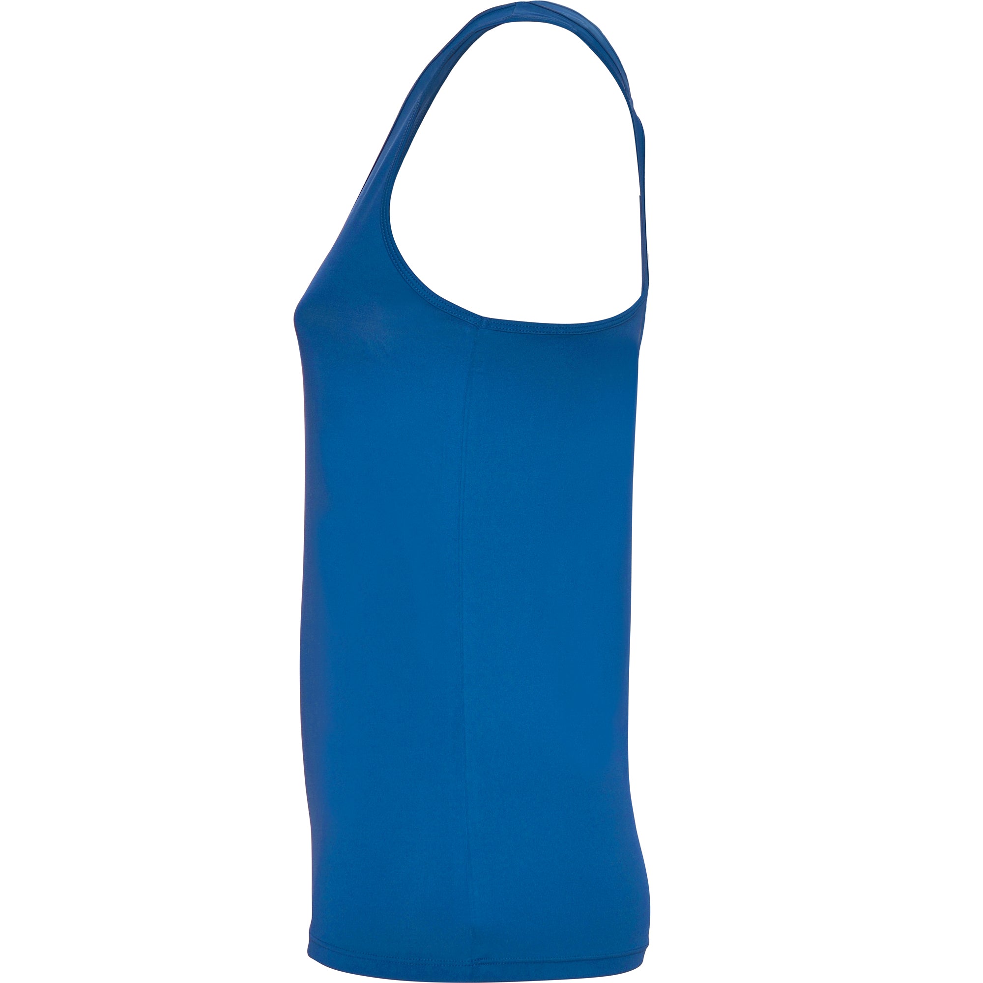 Maiou sport croiala mulata 160g AIDA