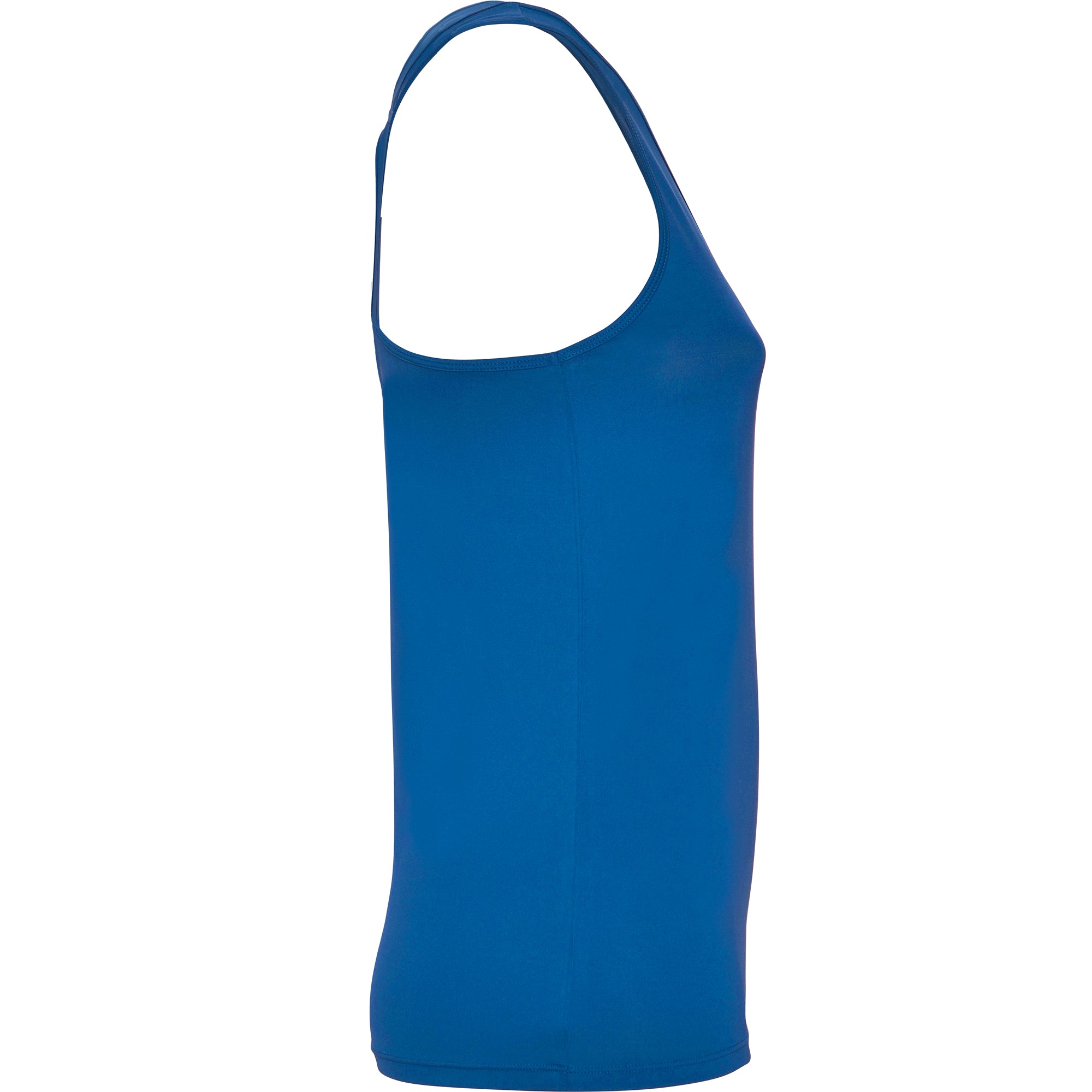 Maiou sport croiala mulata 160g AIDA