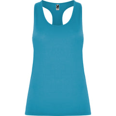 Maiou sport croiala mulata 160g AIDA