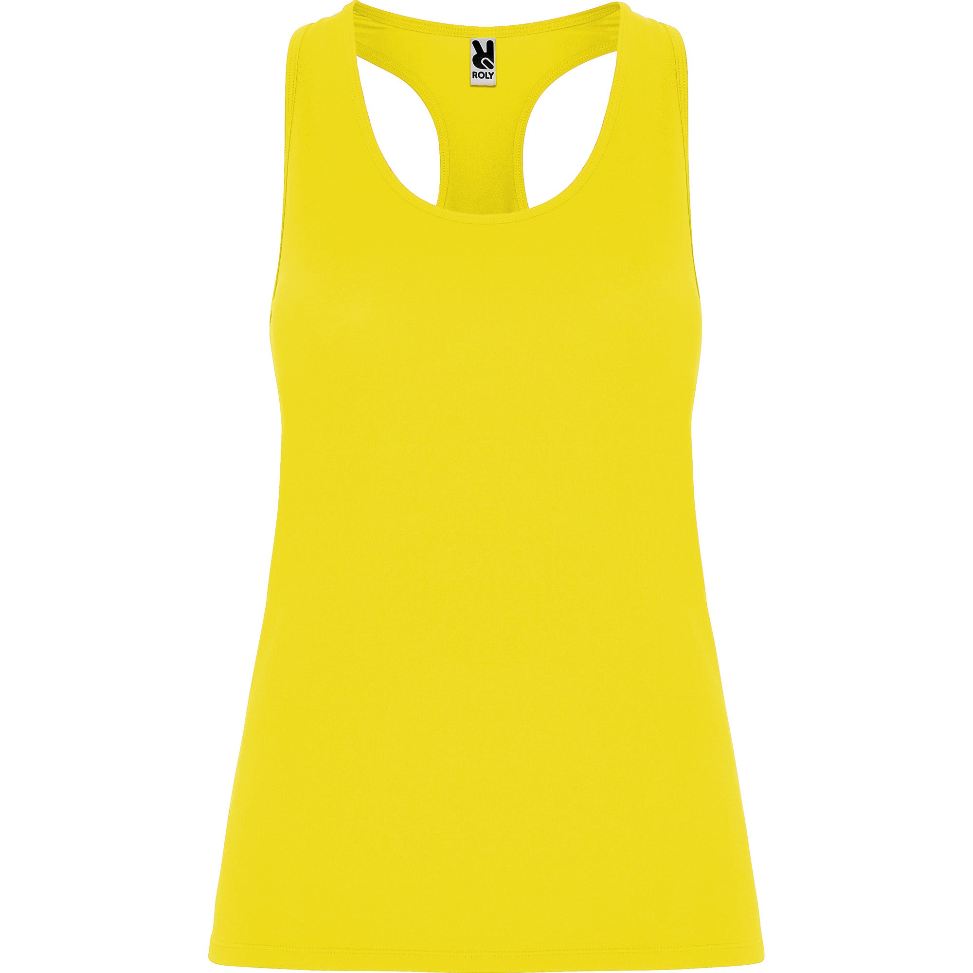 Maiou sport croiala mulata 160g AIDA