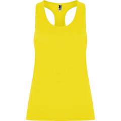 Maiou sport croiala mulata 160g AIDA