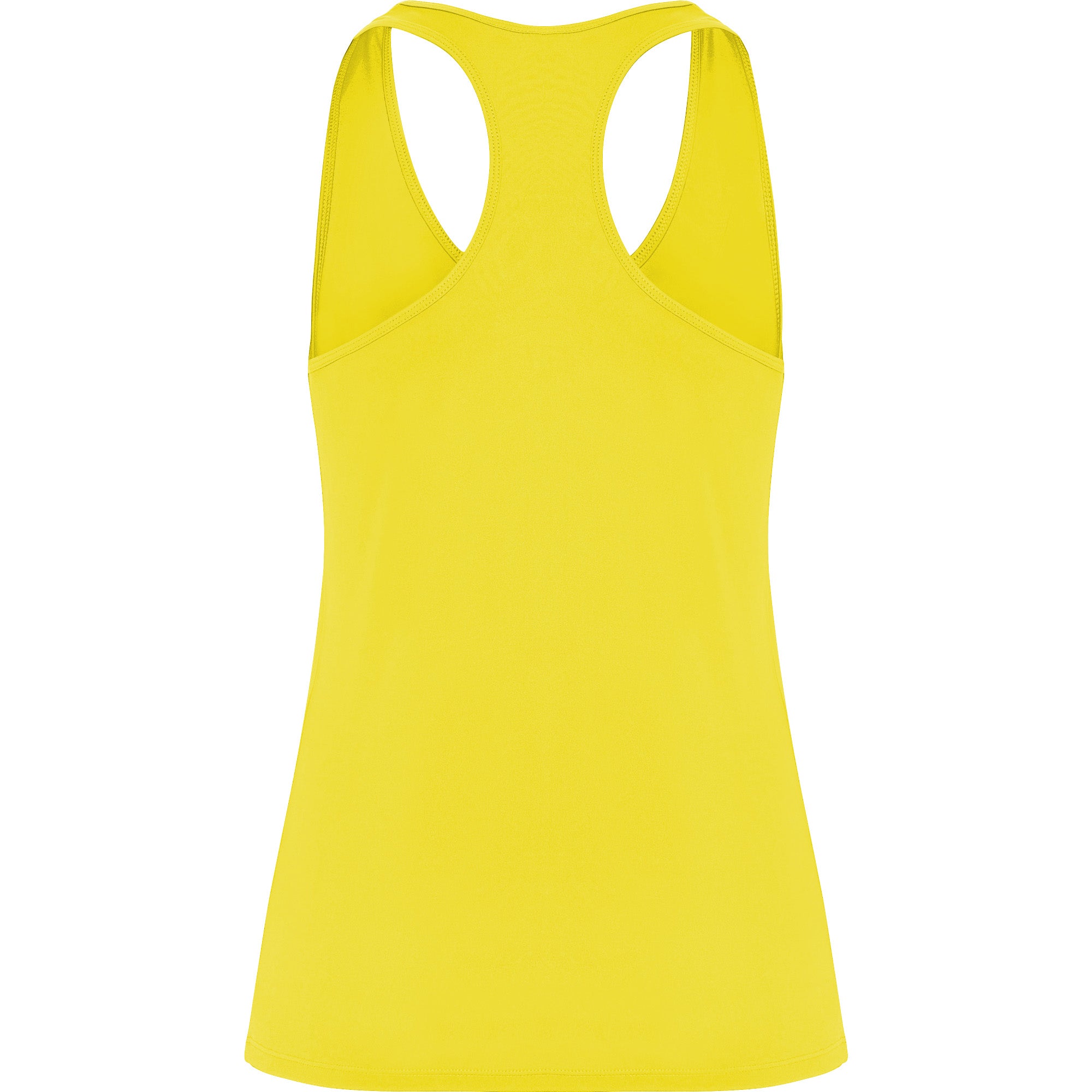 Maiou sport croiala mulata 160g AIDA