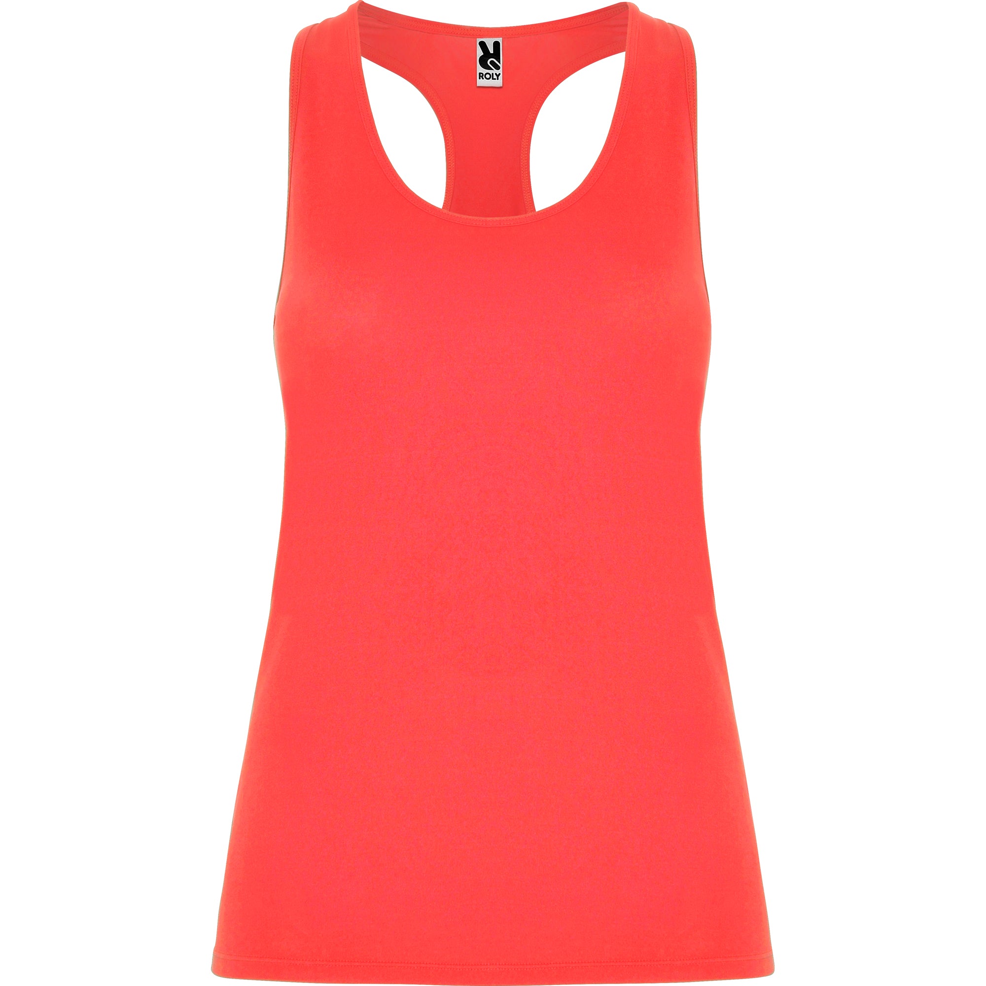 Maiou sport croiala mulata 160g AIDA