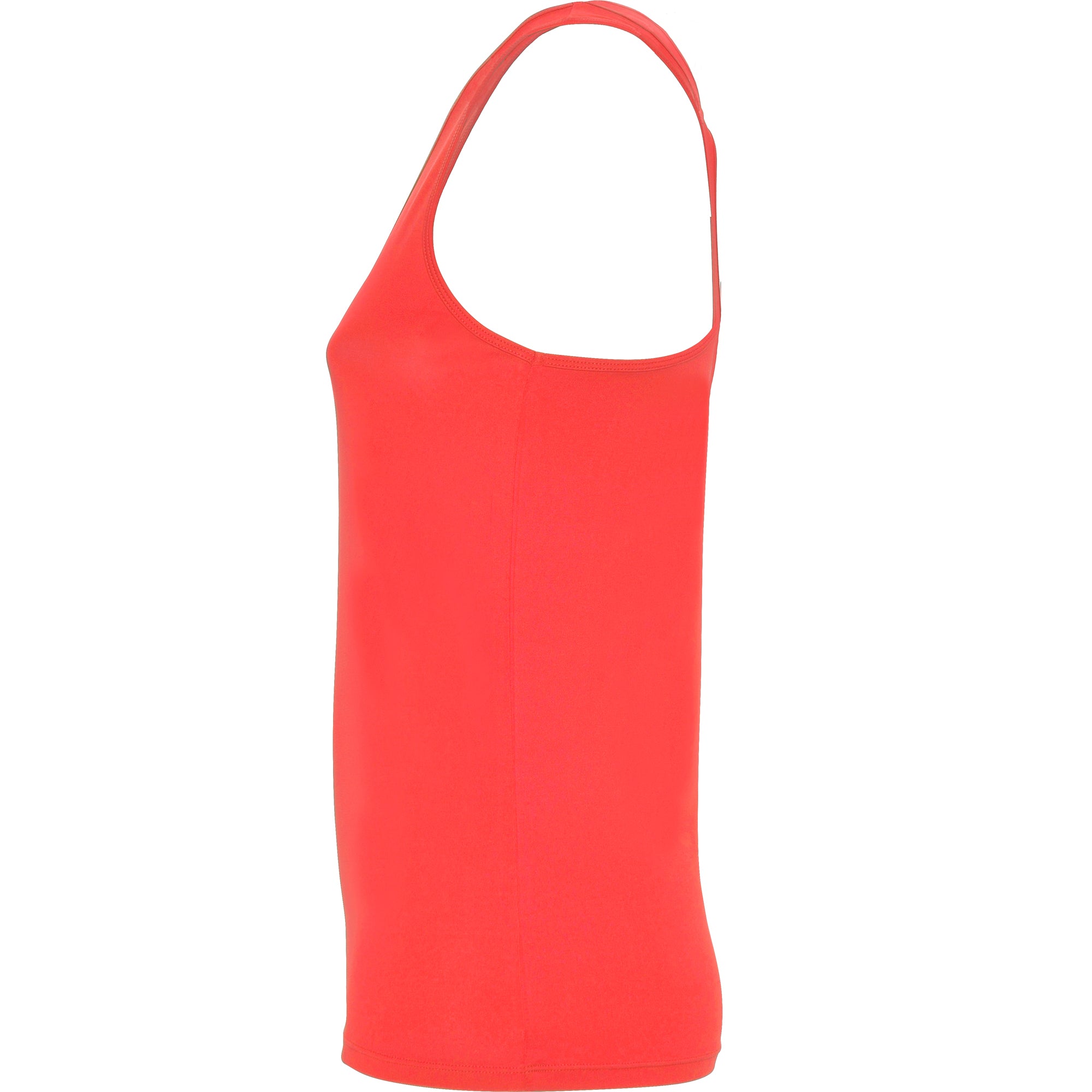 Maiou sport croiala mulata 160g AIDA