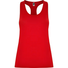 Maiou sport croiala mulata 160g AIDA