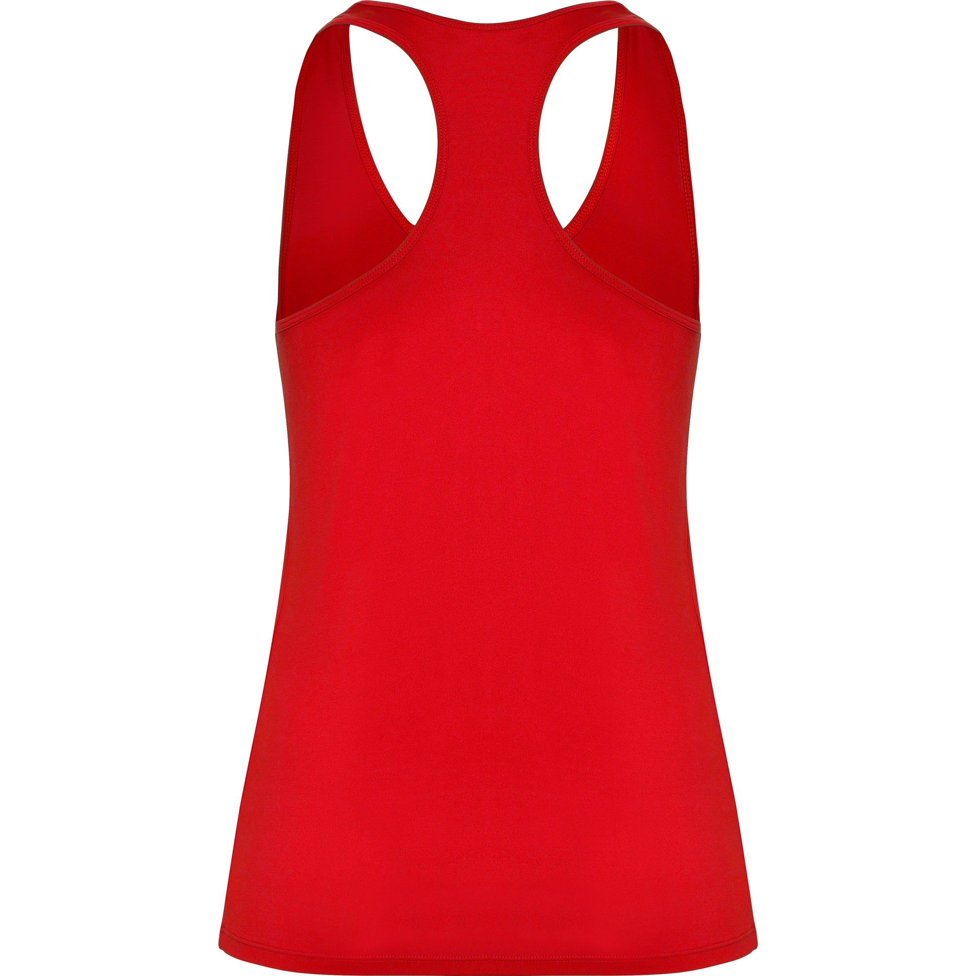 Maiou sport croiala mulata 160g AIDA