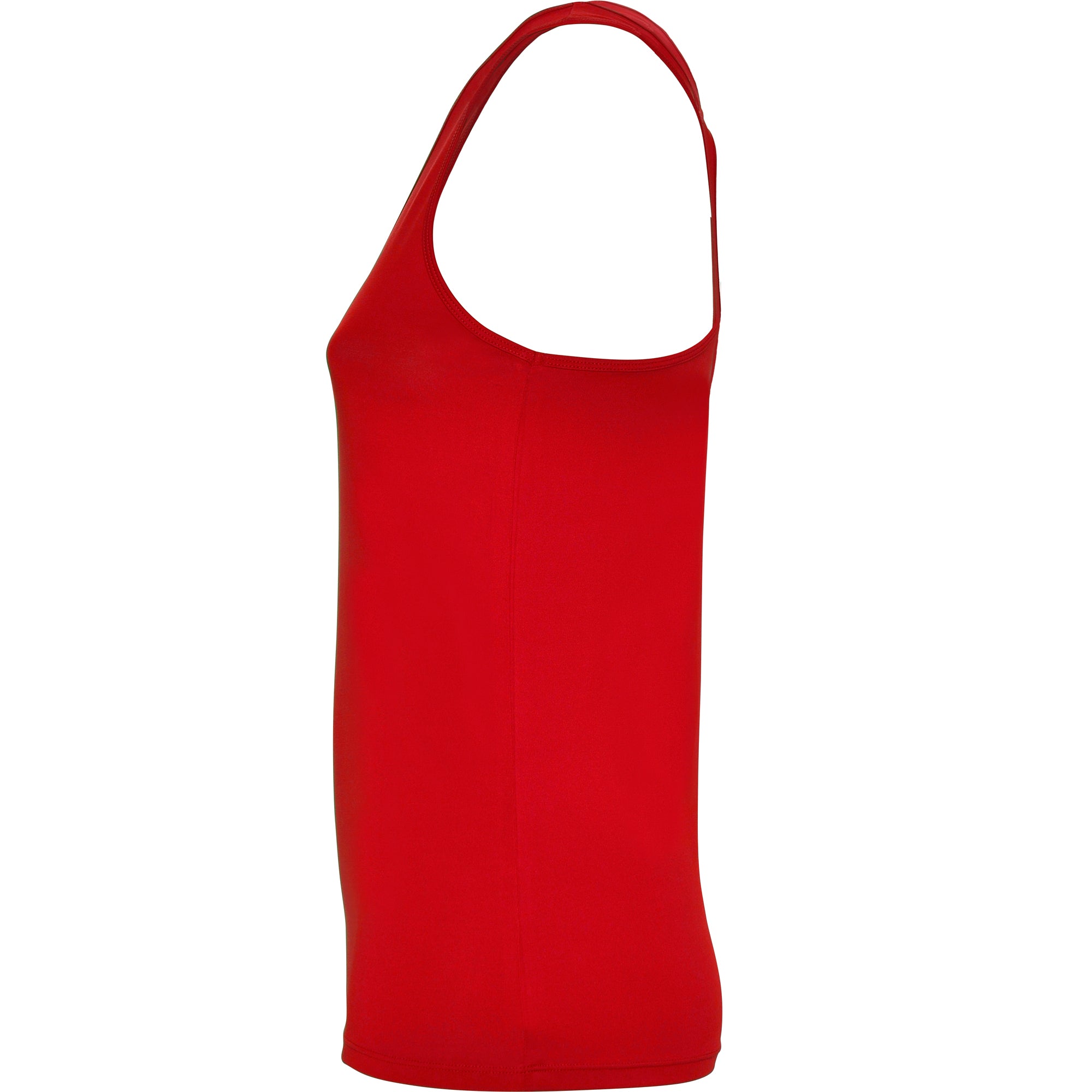 Maiou sport croiala mulata 160g AIDA