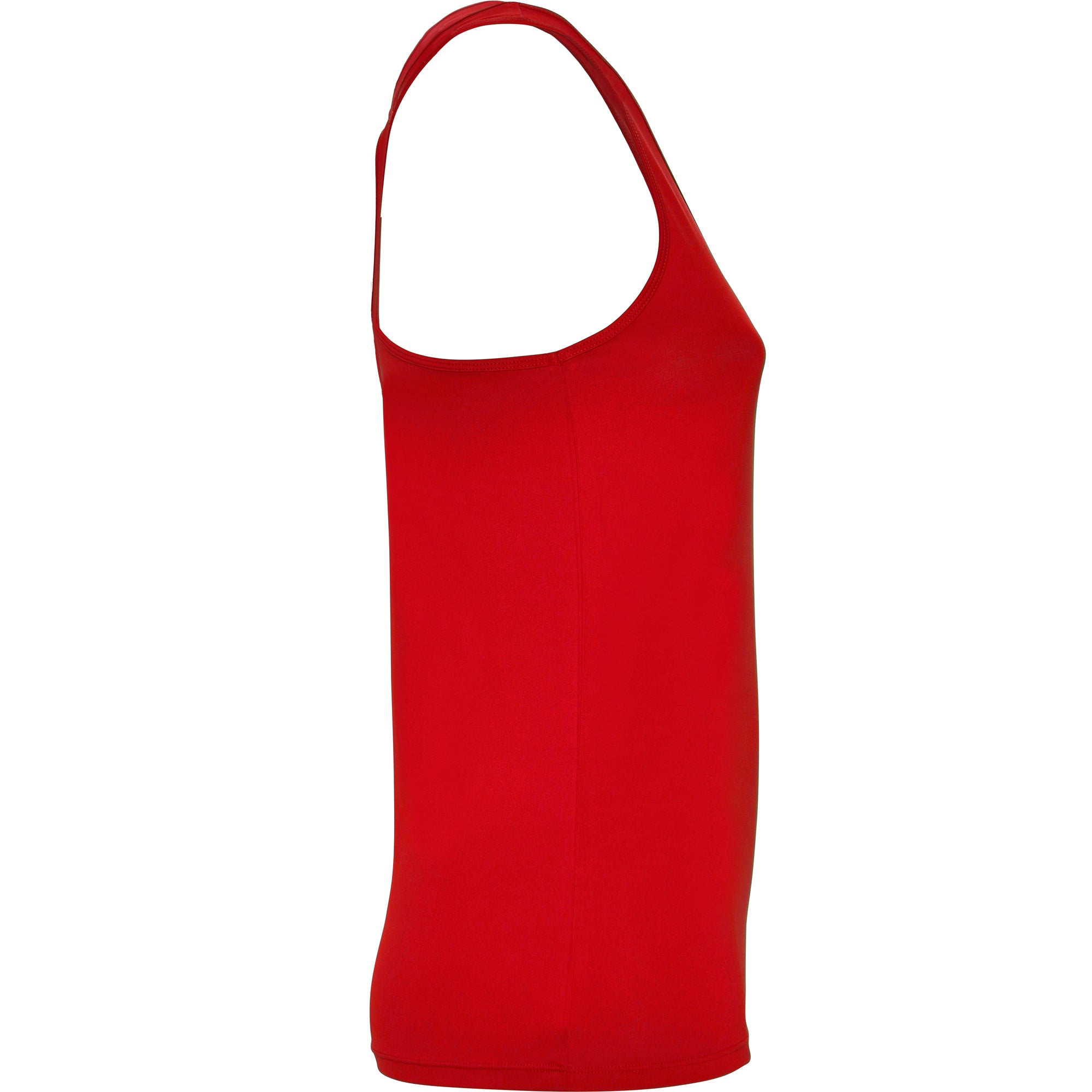 Maiou sport croiala mulata 160g AIDA