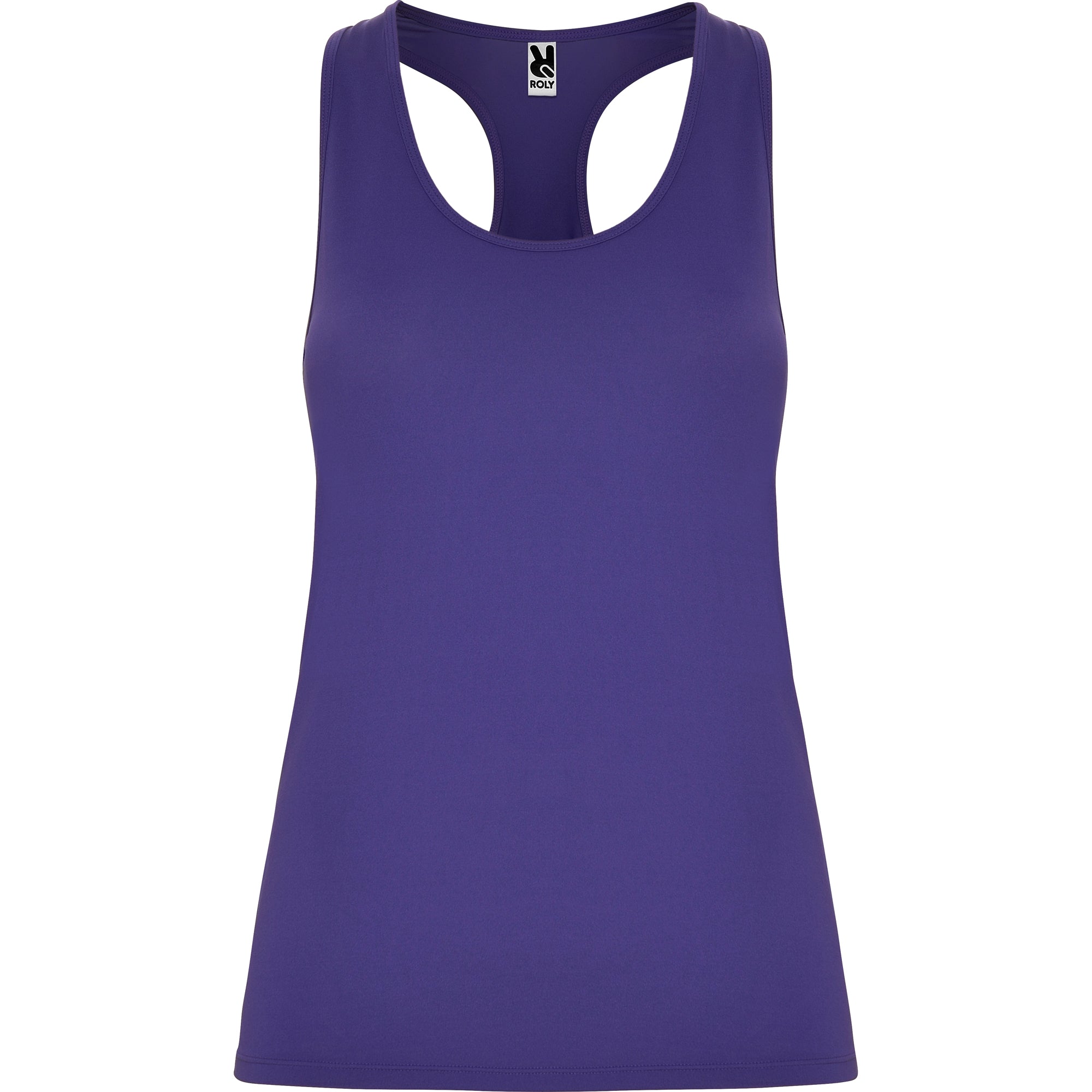 Maiou sport croiala mulata 160g AIDA