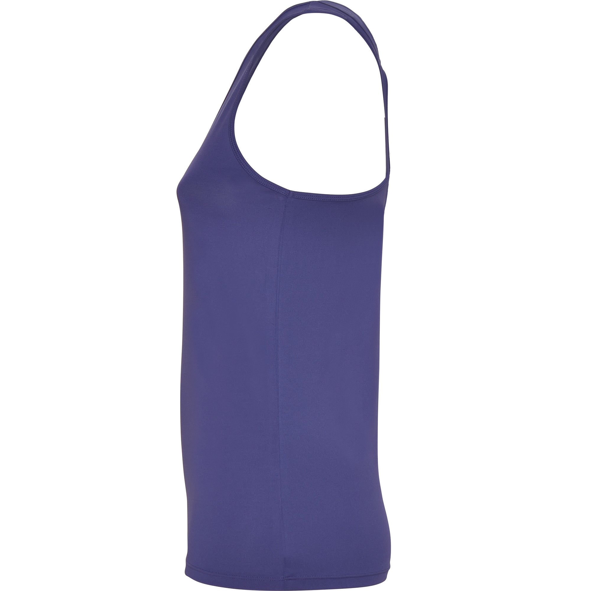 Maiou sport croiala mulata 160g AIDA