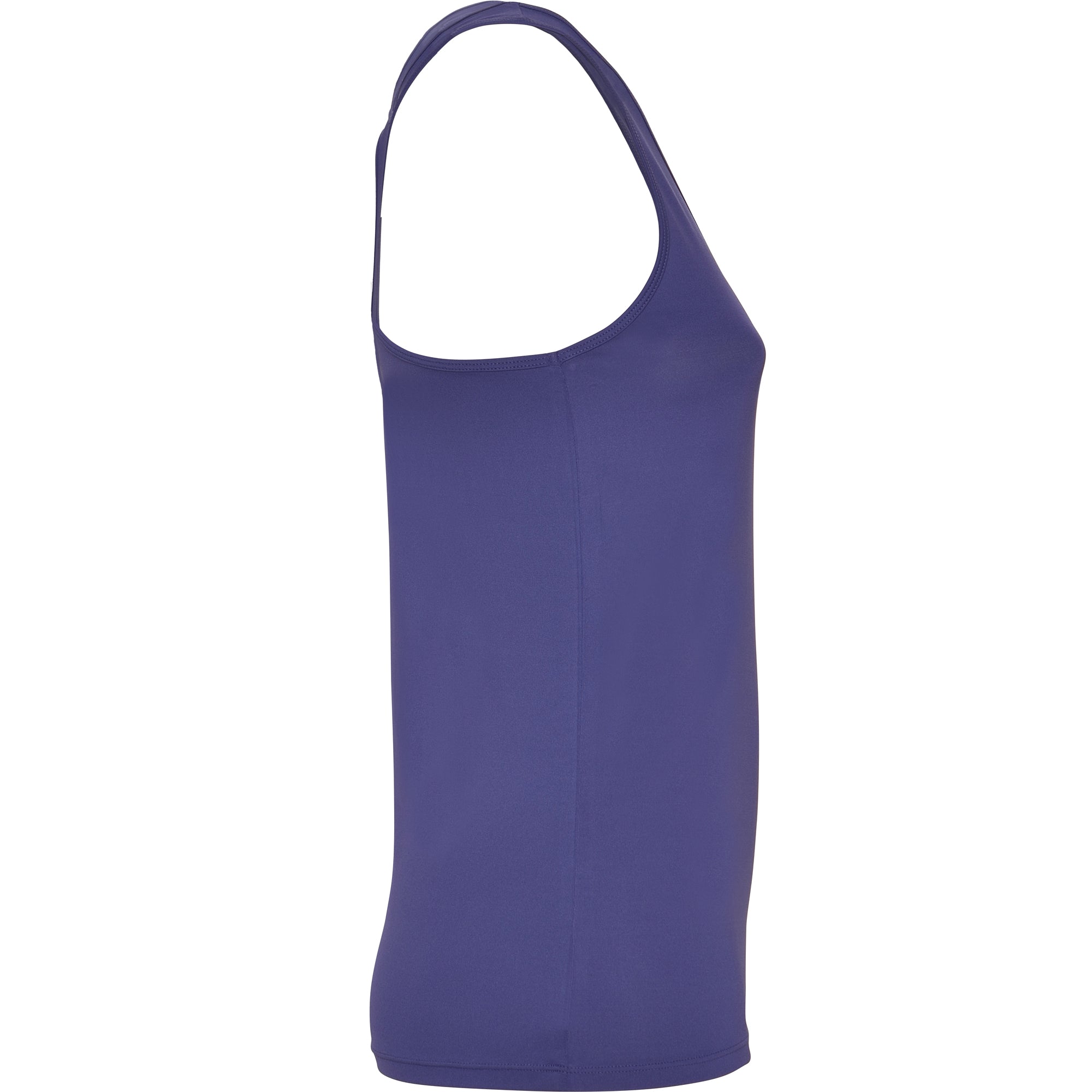 Maiou sport croiala mulata 160g AIDA