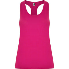 Maiou sport croiala mulata 160g AIDA