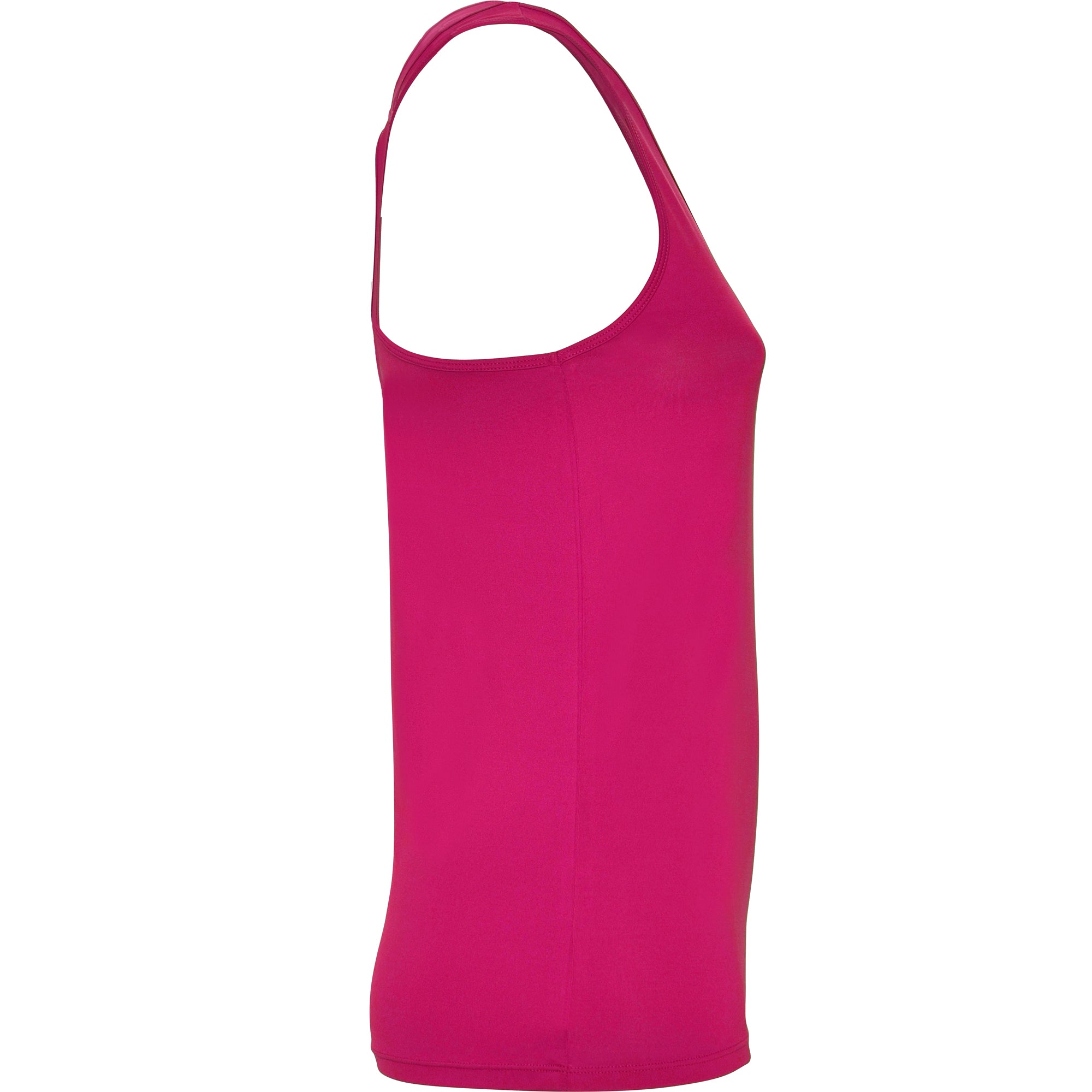 Maiou sport croiala mulata 160g AIDA