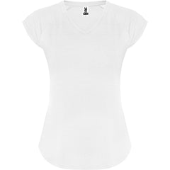 Tricou tehnic sport 160G AVUS