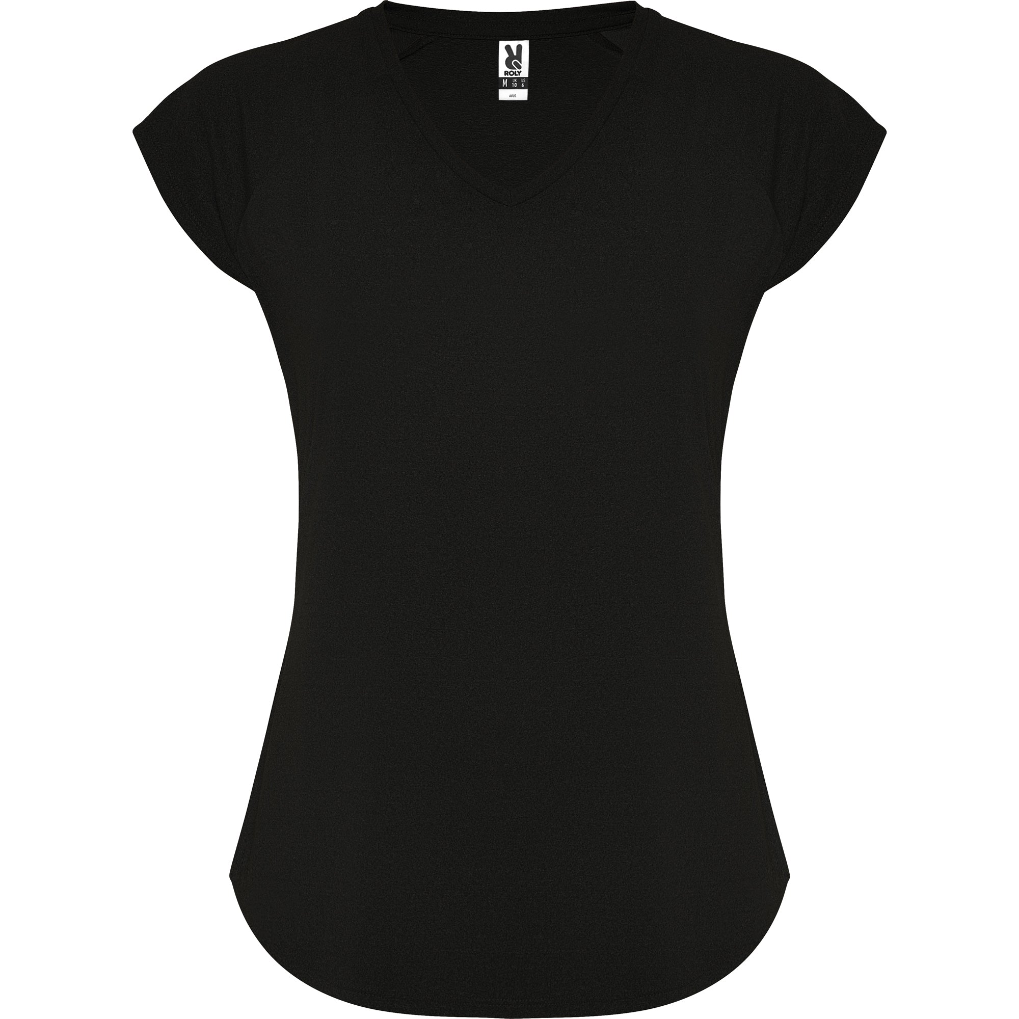 Tricou tehnic sport 160G AVUS