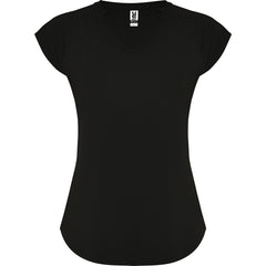 Tricou tehnic sport 160G AVUS