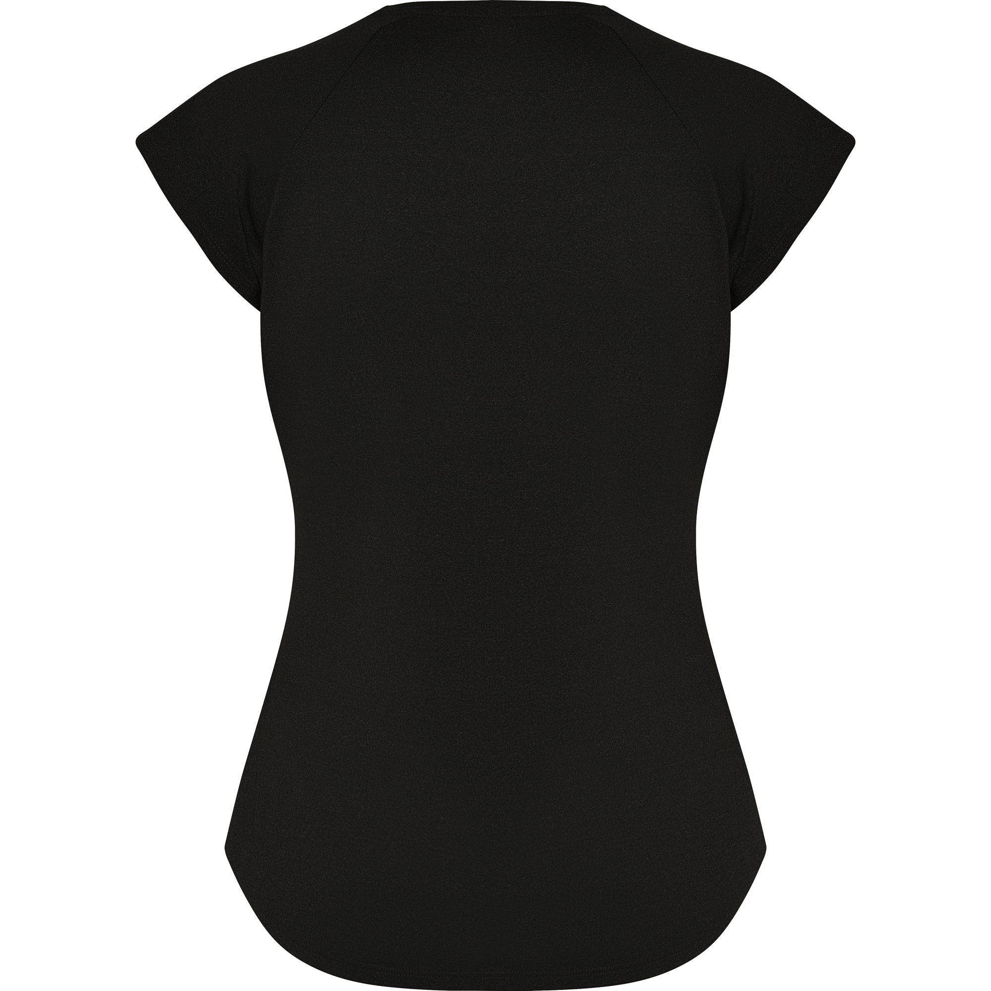 Tricou tehnic sport 160G AVUS