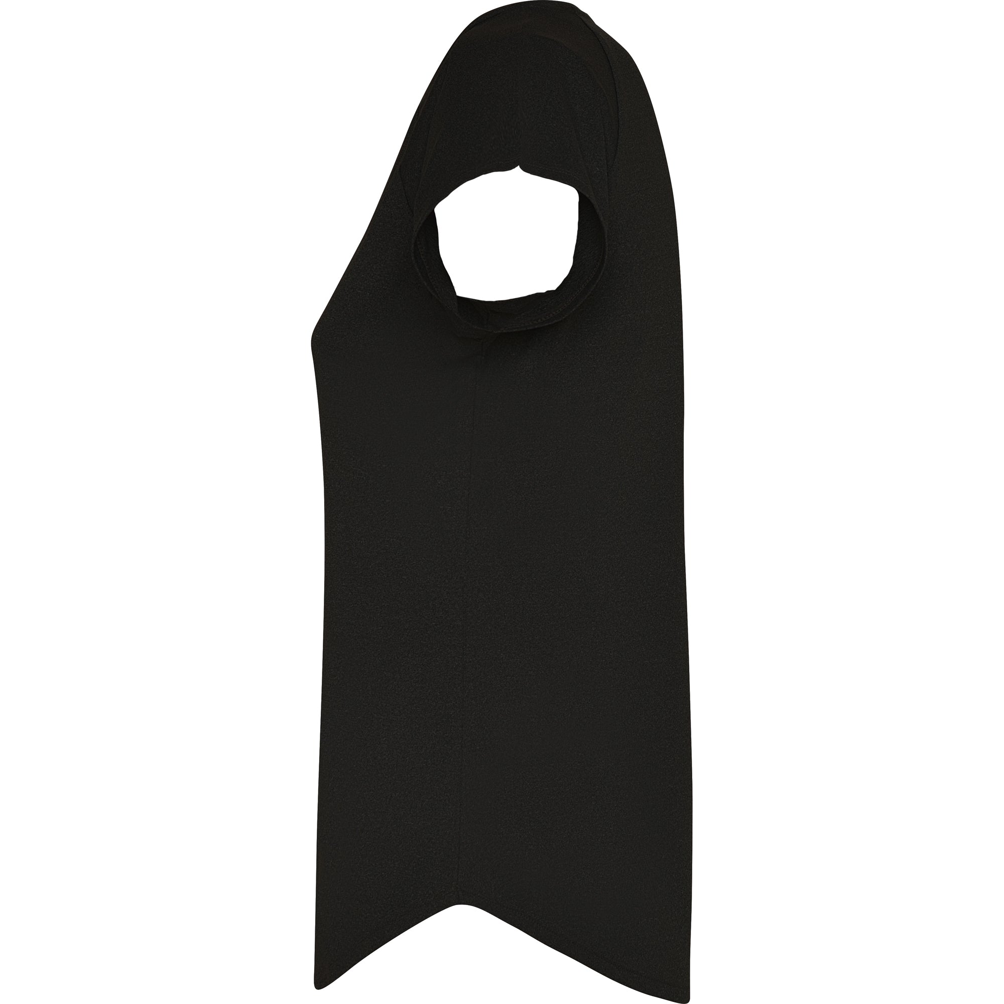 Tricou tehnic sport 160G AVUS