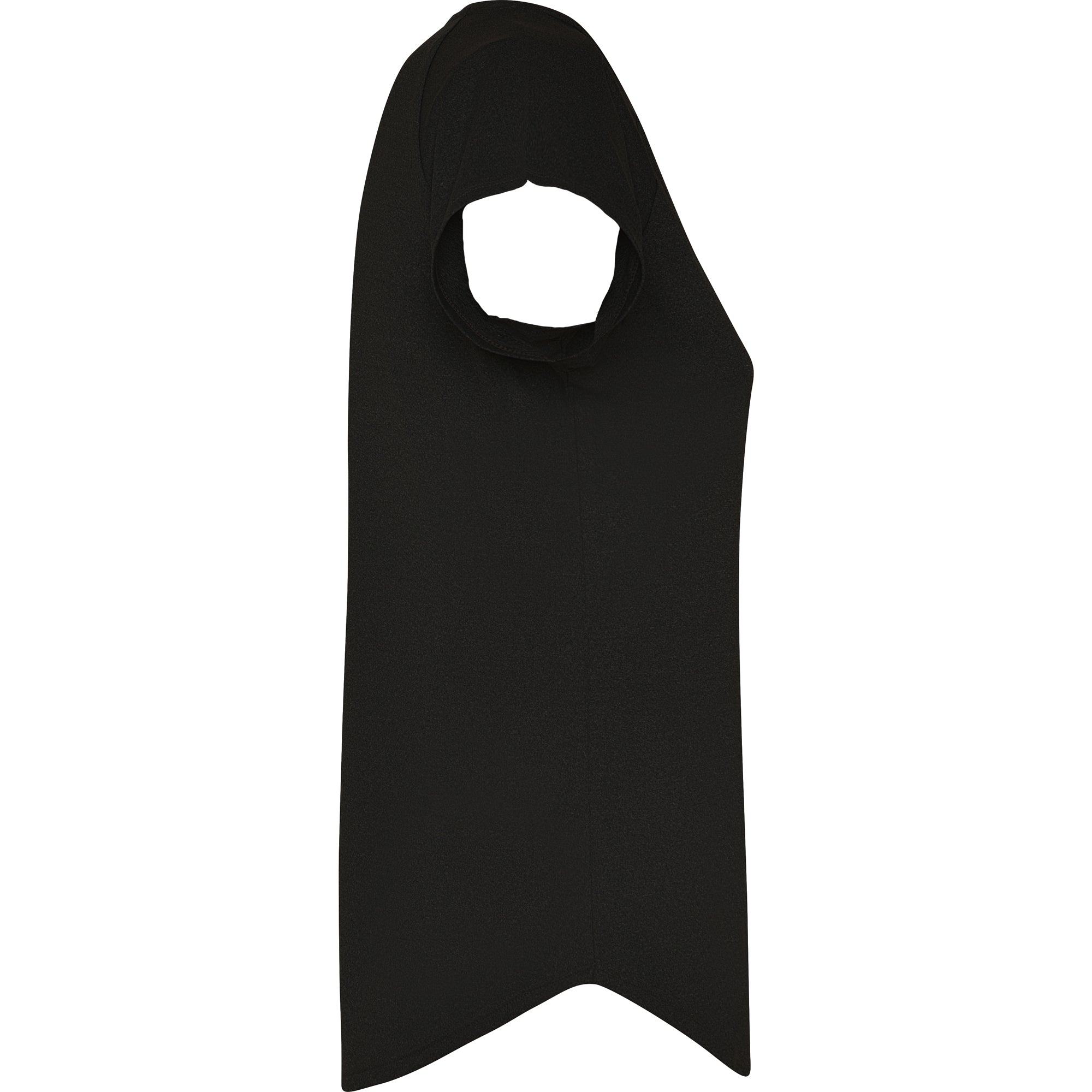Tricou tehnic sport 160G AVUS