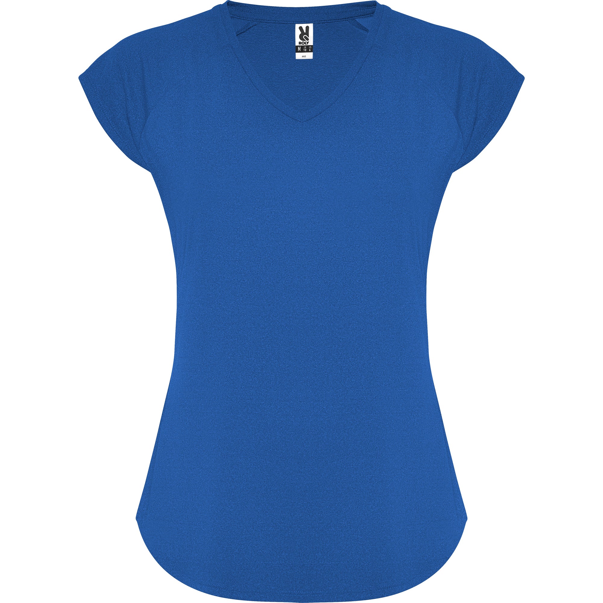 Tricou tehnic sport 160G AVUS