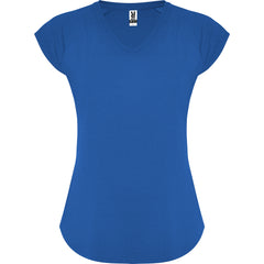 Tricou tehnic sport 160G AVUS