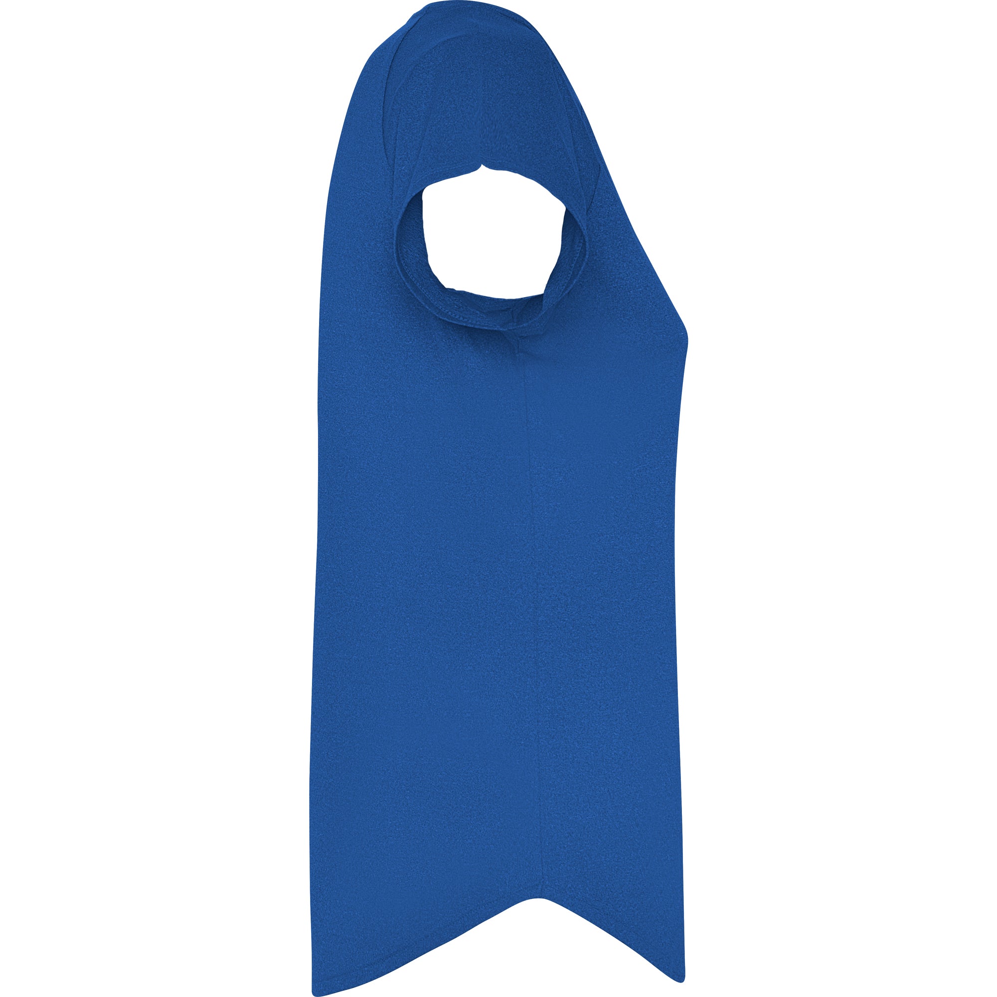 Tricou tehnic sport 160G AVUS