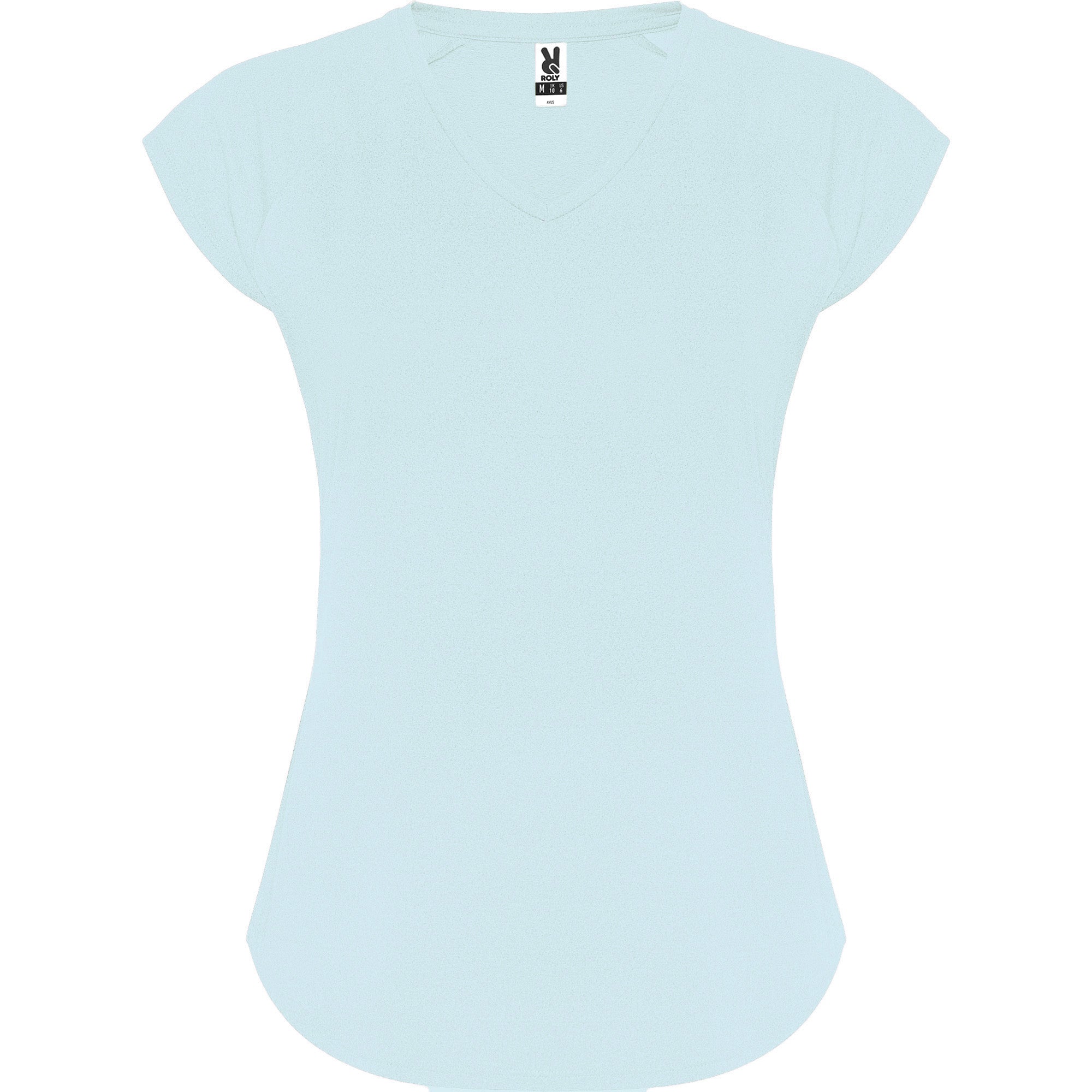 Tricou tehnic sport 160G AVUS