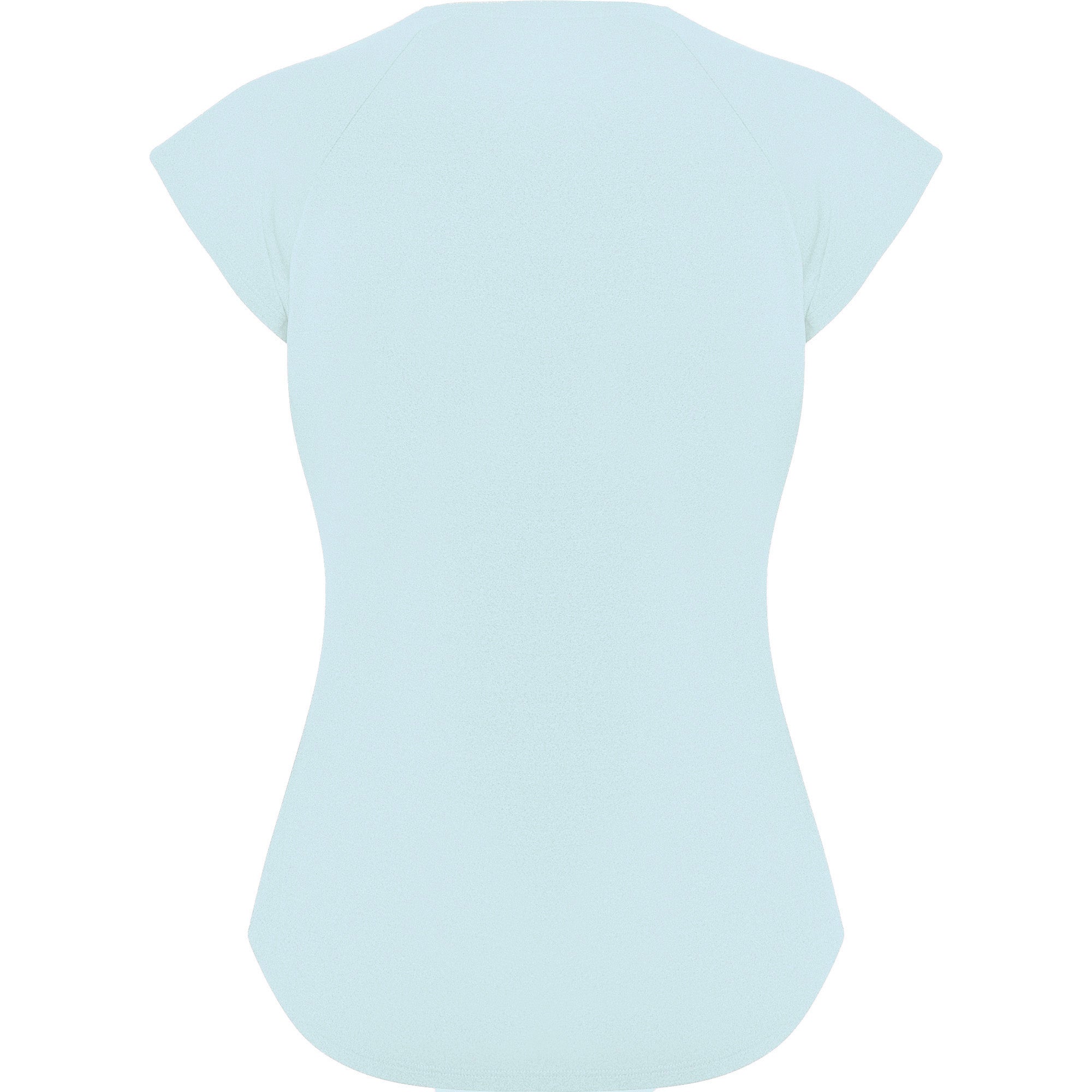 Tricou tehnic sport 160G AVUS