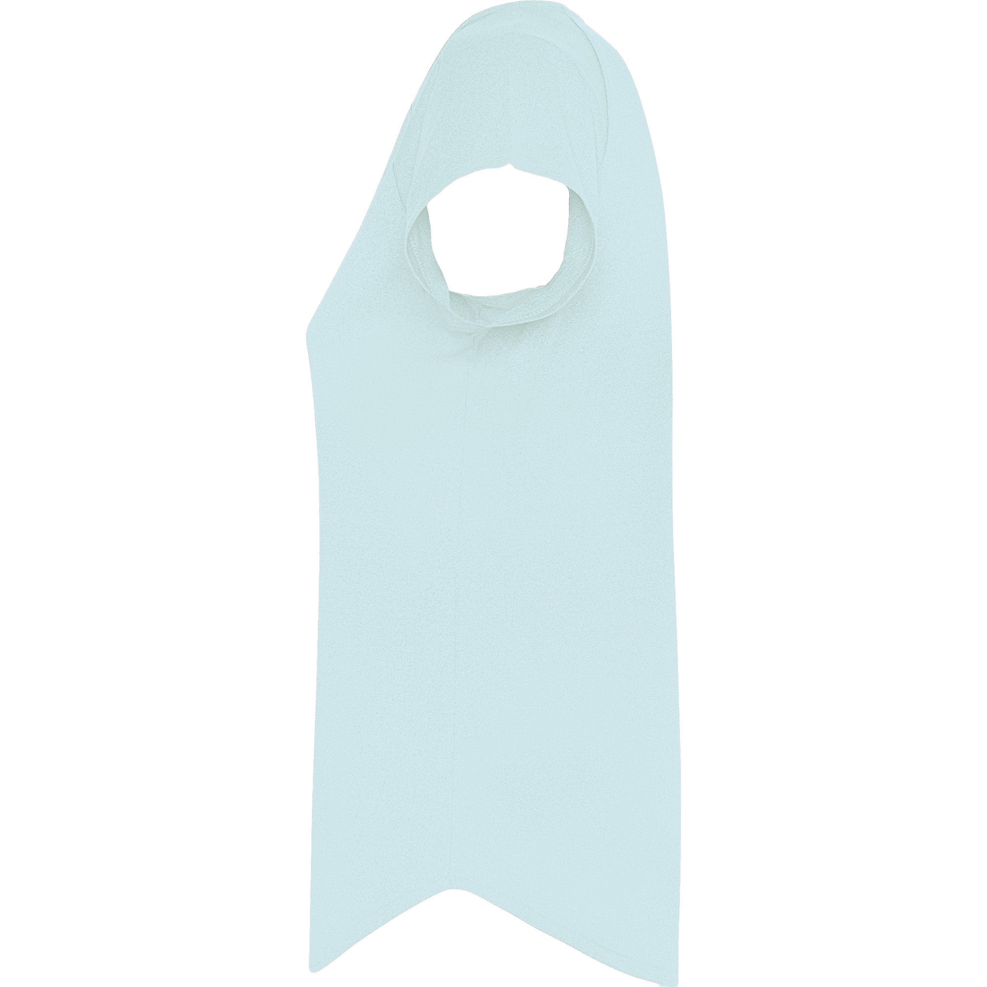 Tricou tehnic sport 160G AVUS