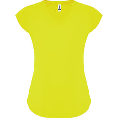 Tricou tehnic sport 160G AVUS