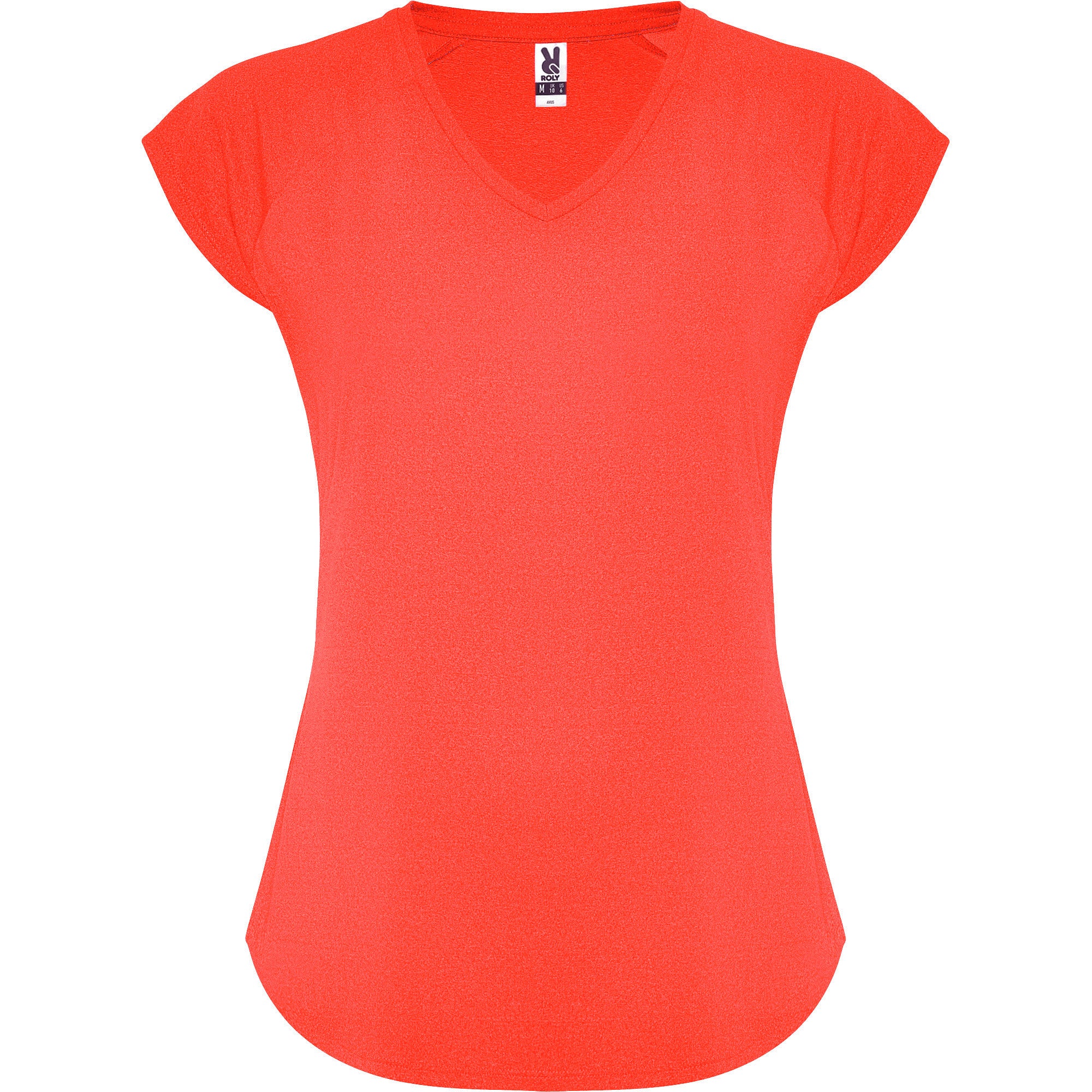 Tricou tehnic sport 160G AVUS