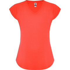 Tricou tehnic sport 160G AVUS