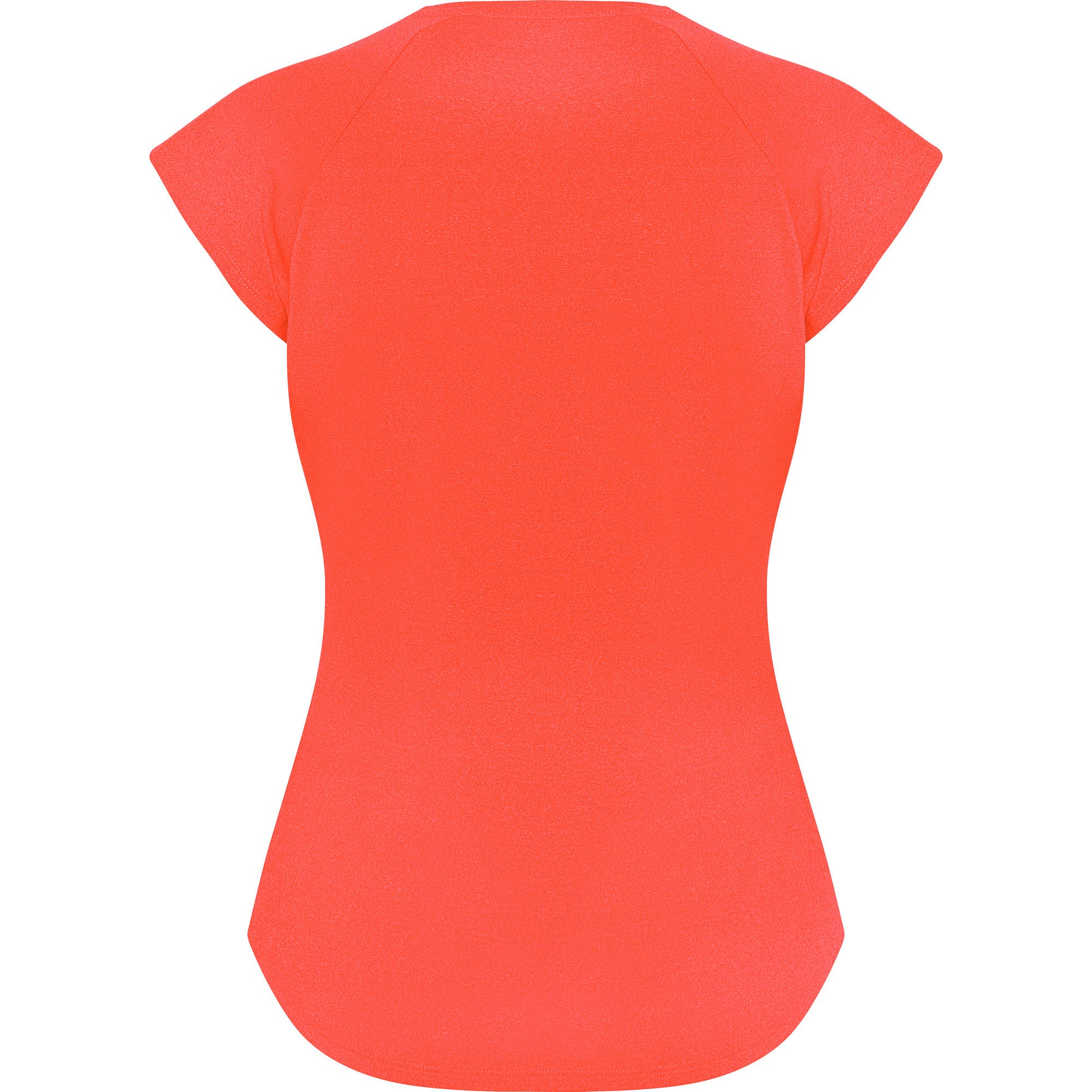 Tricou tehnic sport 160G AVUS