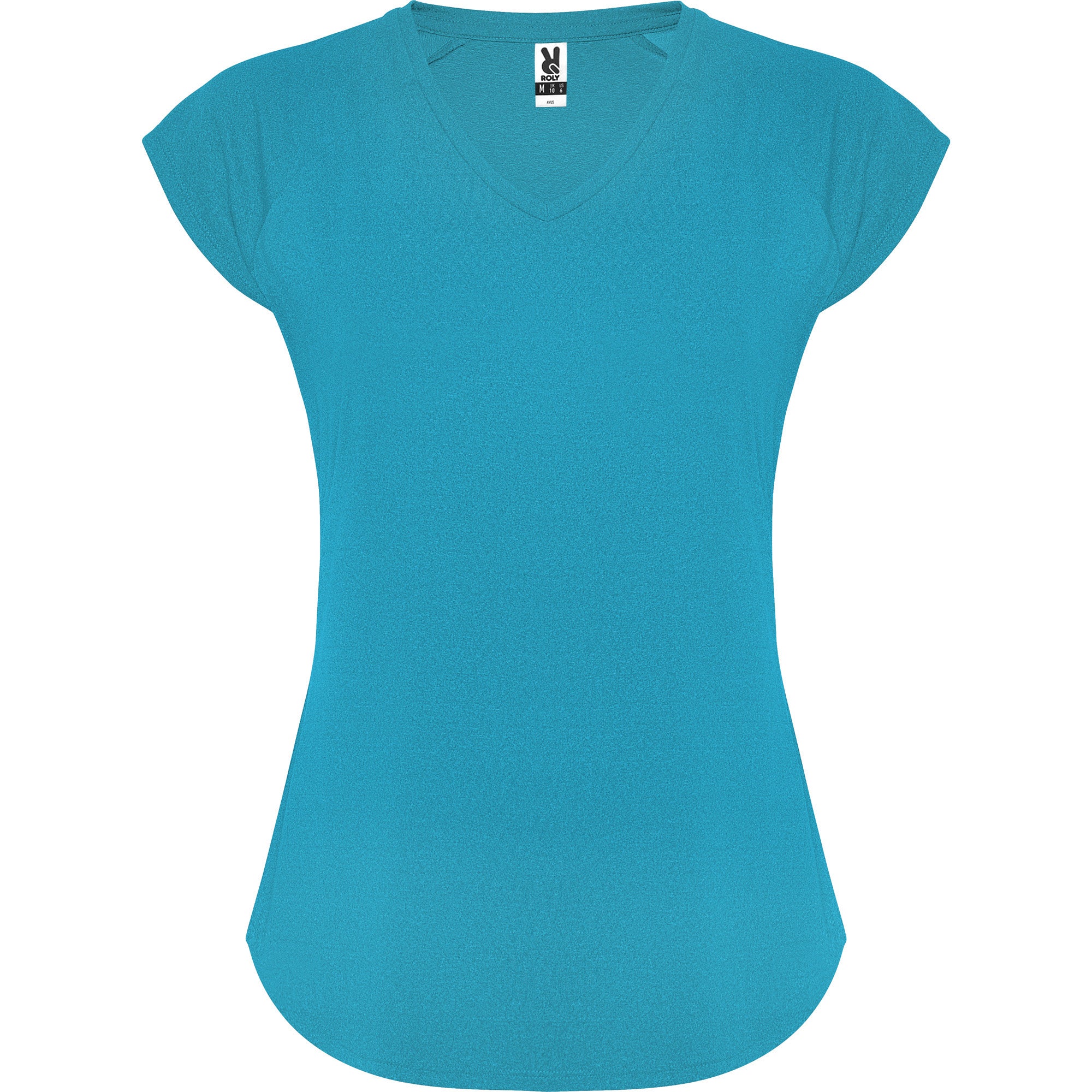 Tricou tehnic sport 160G AVUS