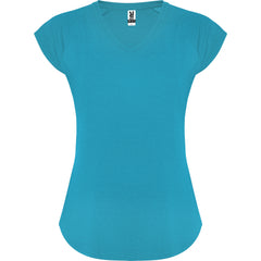Tricou tehnic sport 160G AVUS