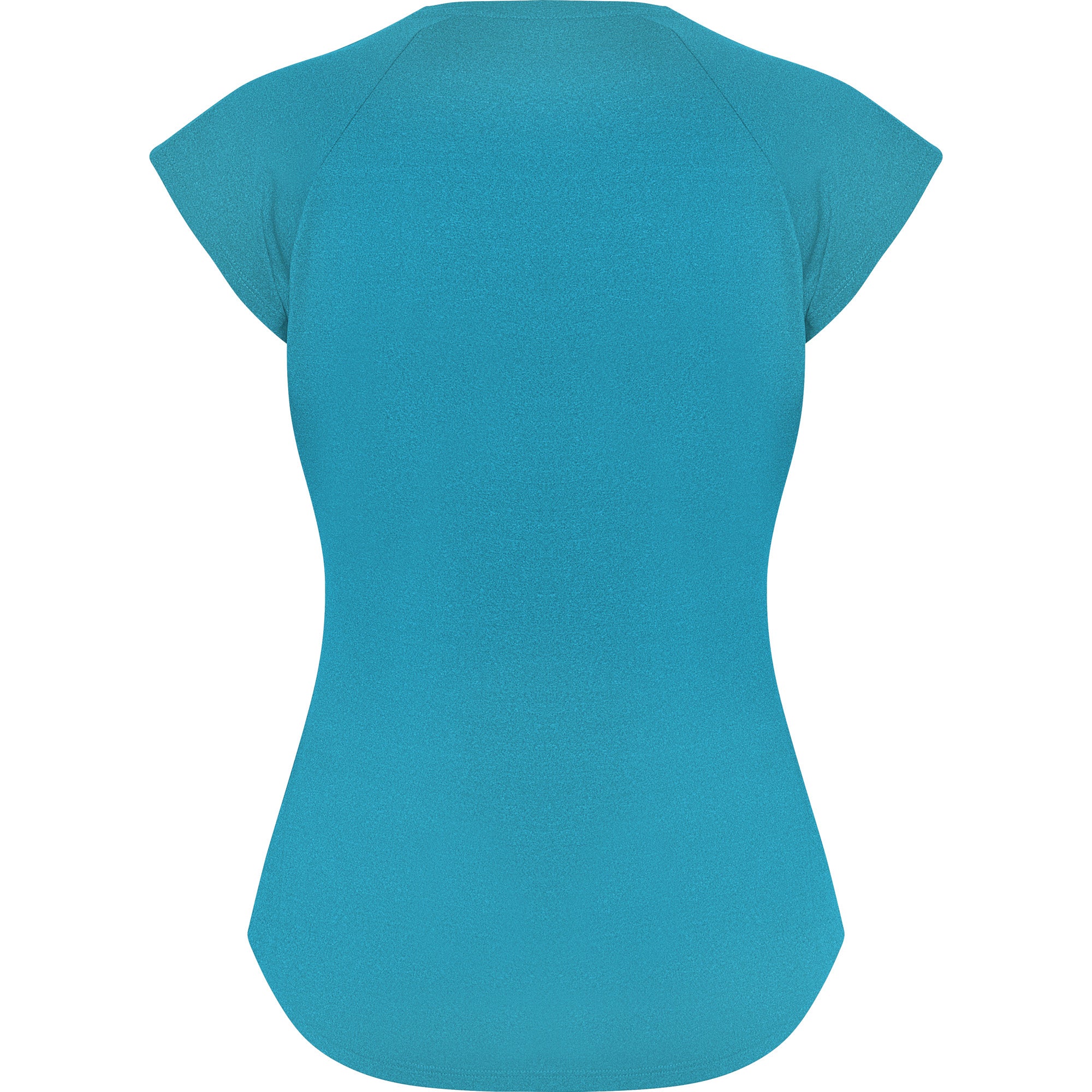 Tricou tehnic sport 160G AVUS