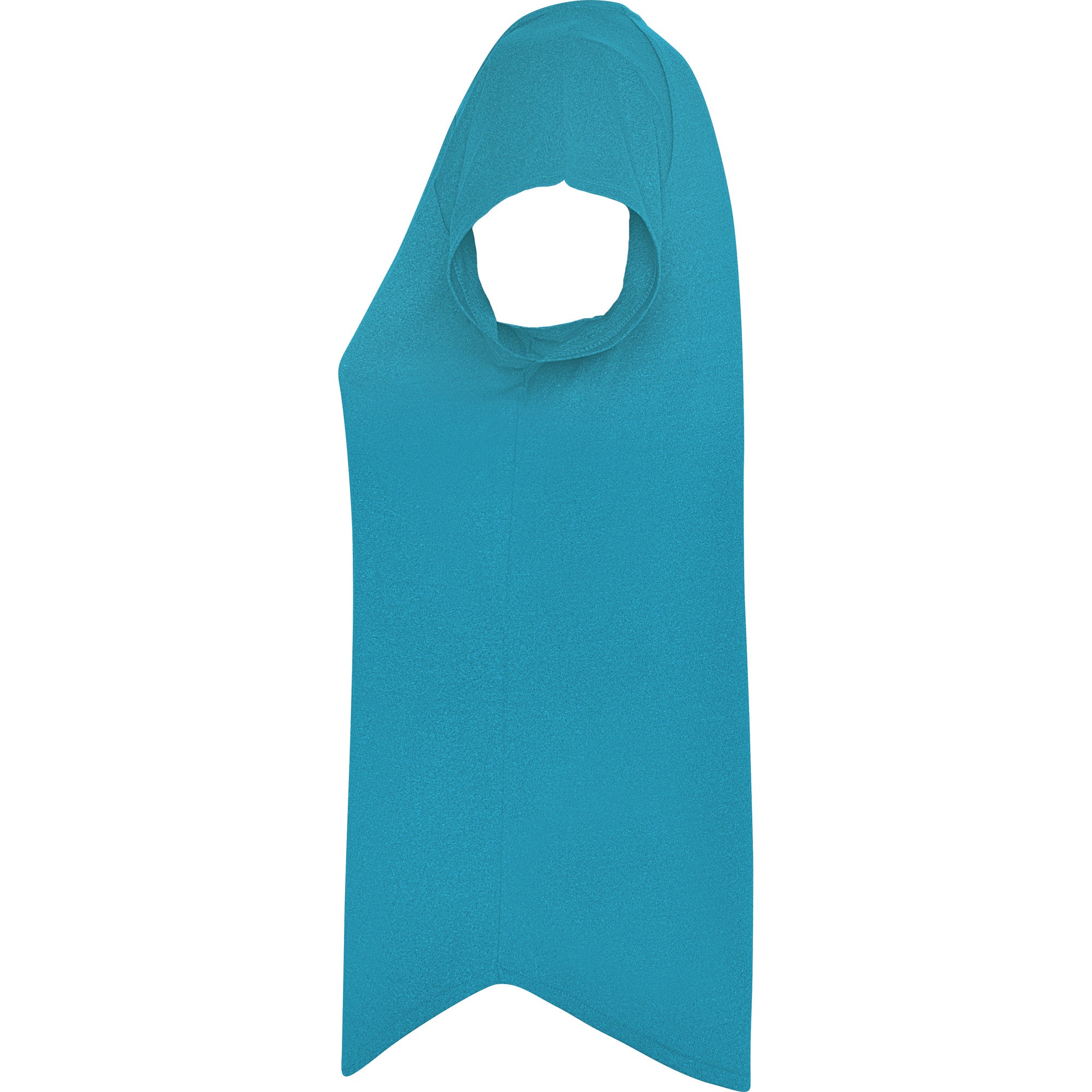 Tricou tehnic sport 160G AVUS