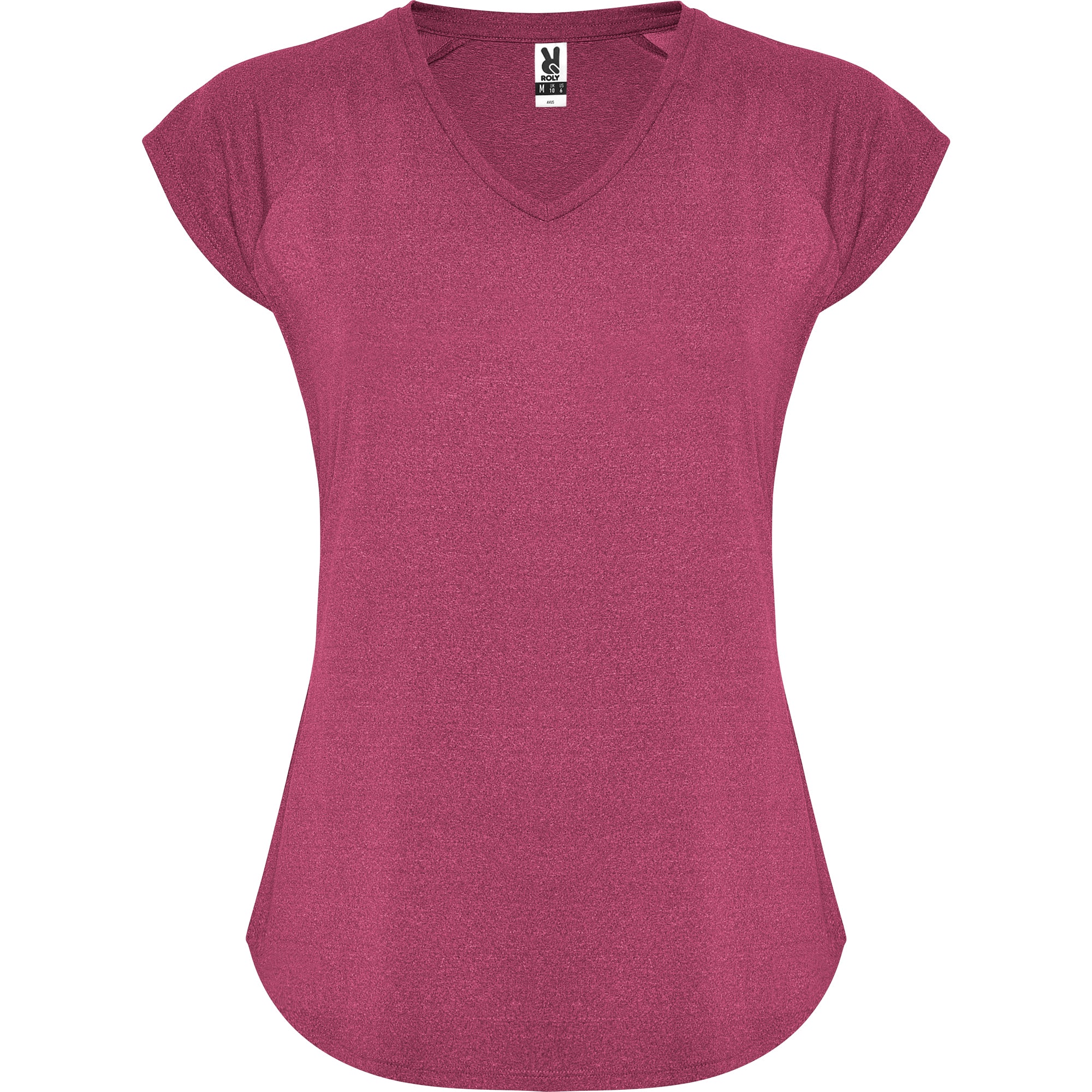 Tricou tehnic sport 160G AVUS