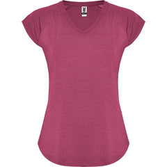 Tricou tehnic sport 160G AVUS