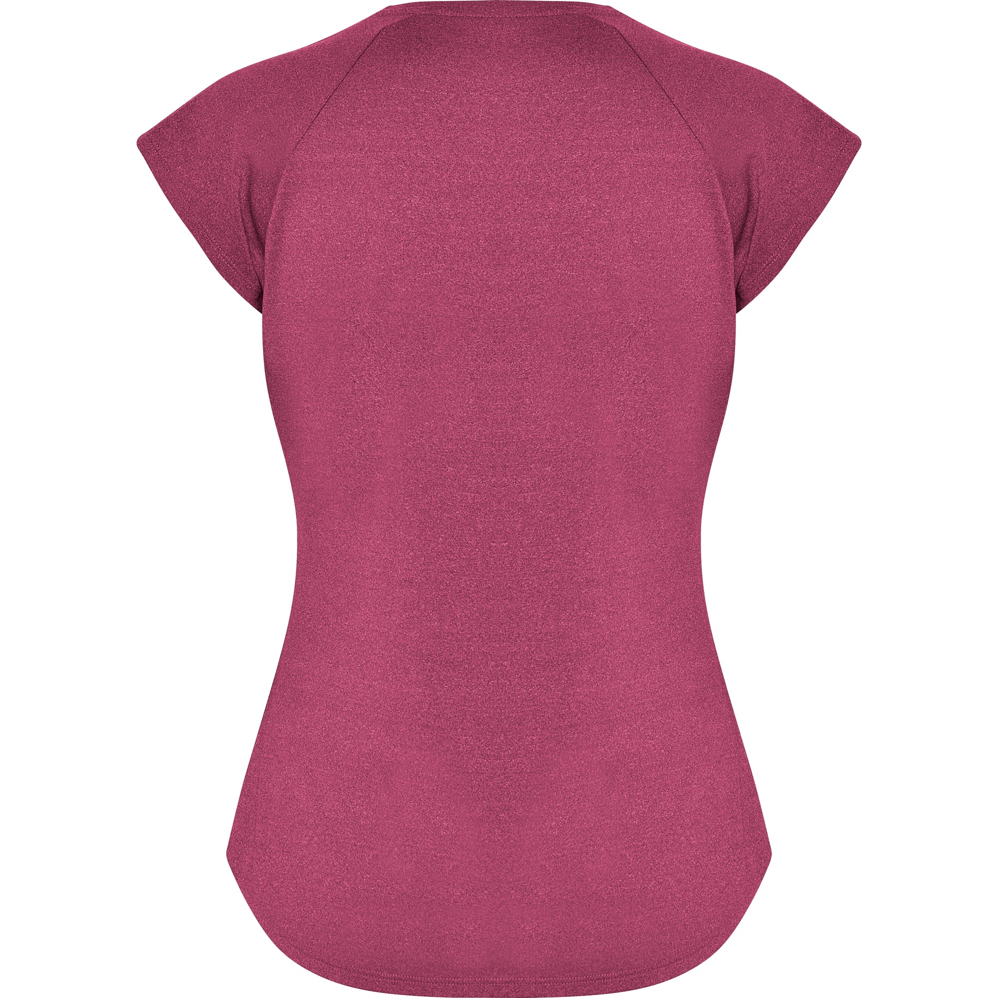 Tricou tehnic sport 160G AVUS
