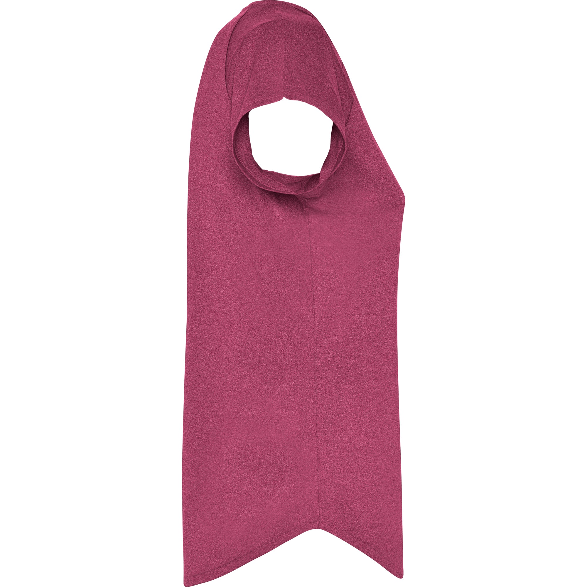 Tricou tehnic sport 160G AVUS