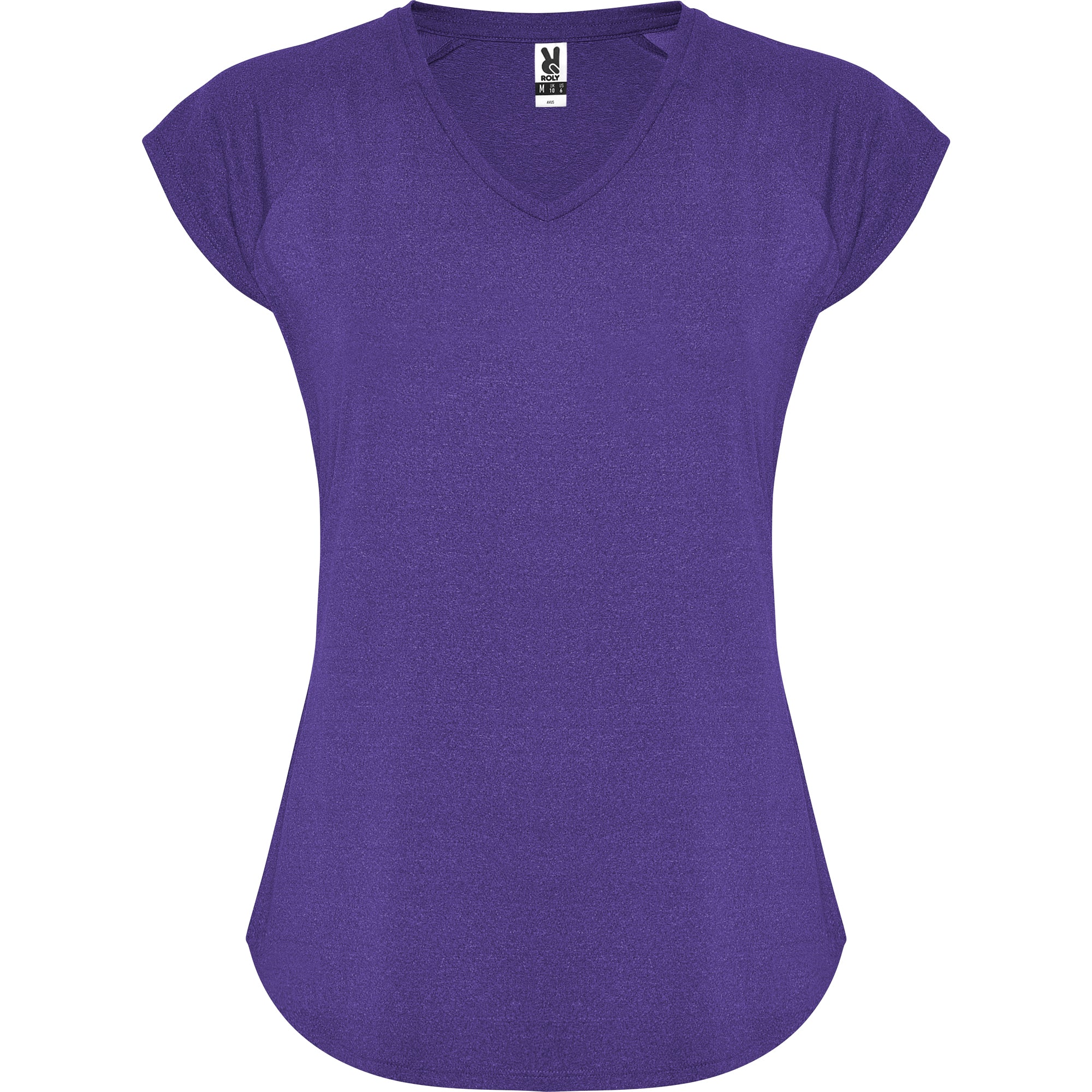Tricou tehnic sport 160G AVUS