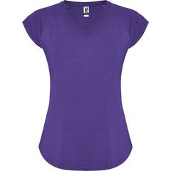 Tricou tehnic sport 160G AVUS