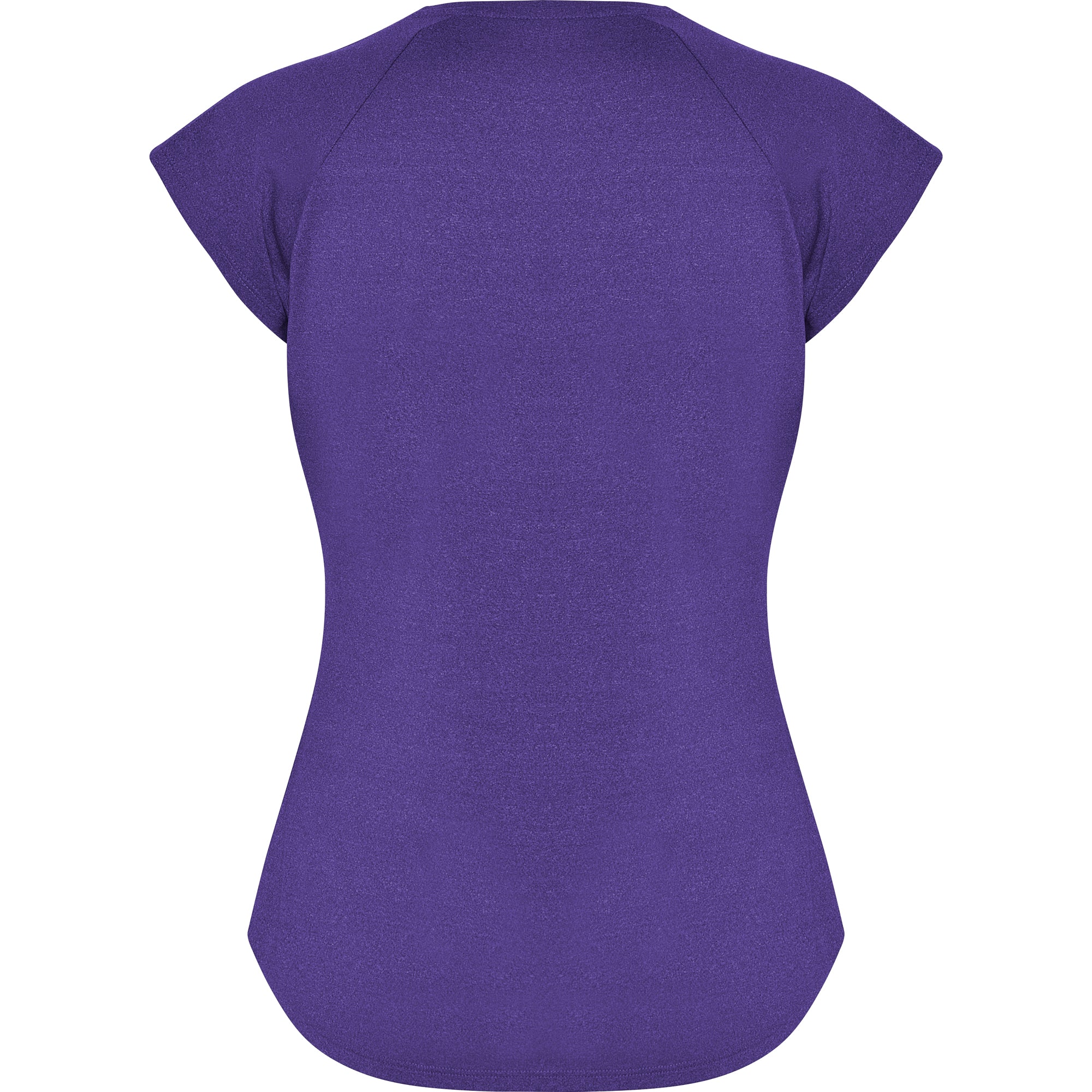 Tricou tehnic sport 160G AVUS