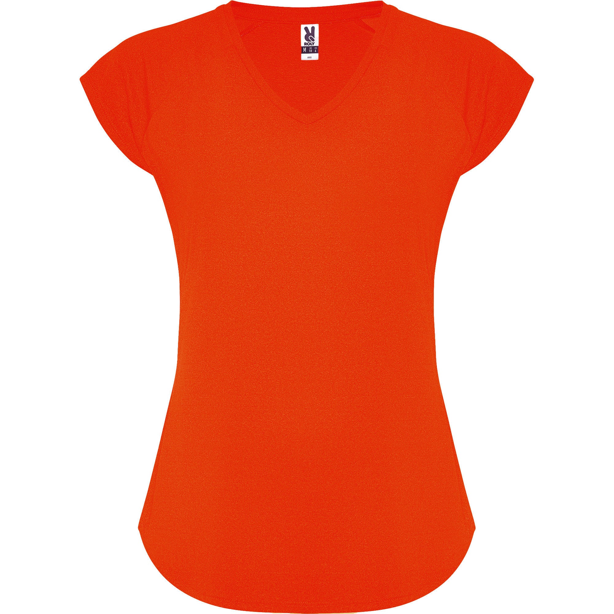 Tricou tehnic sport 160G AVUS