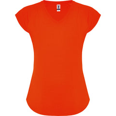 Tricou tehnic sport 160G AVUS