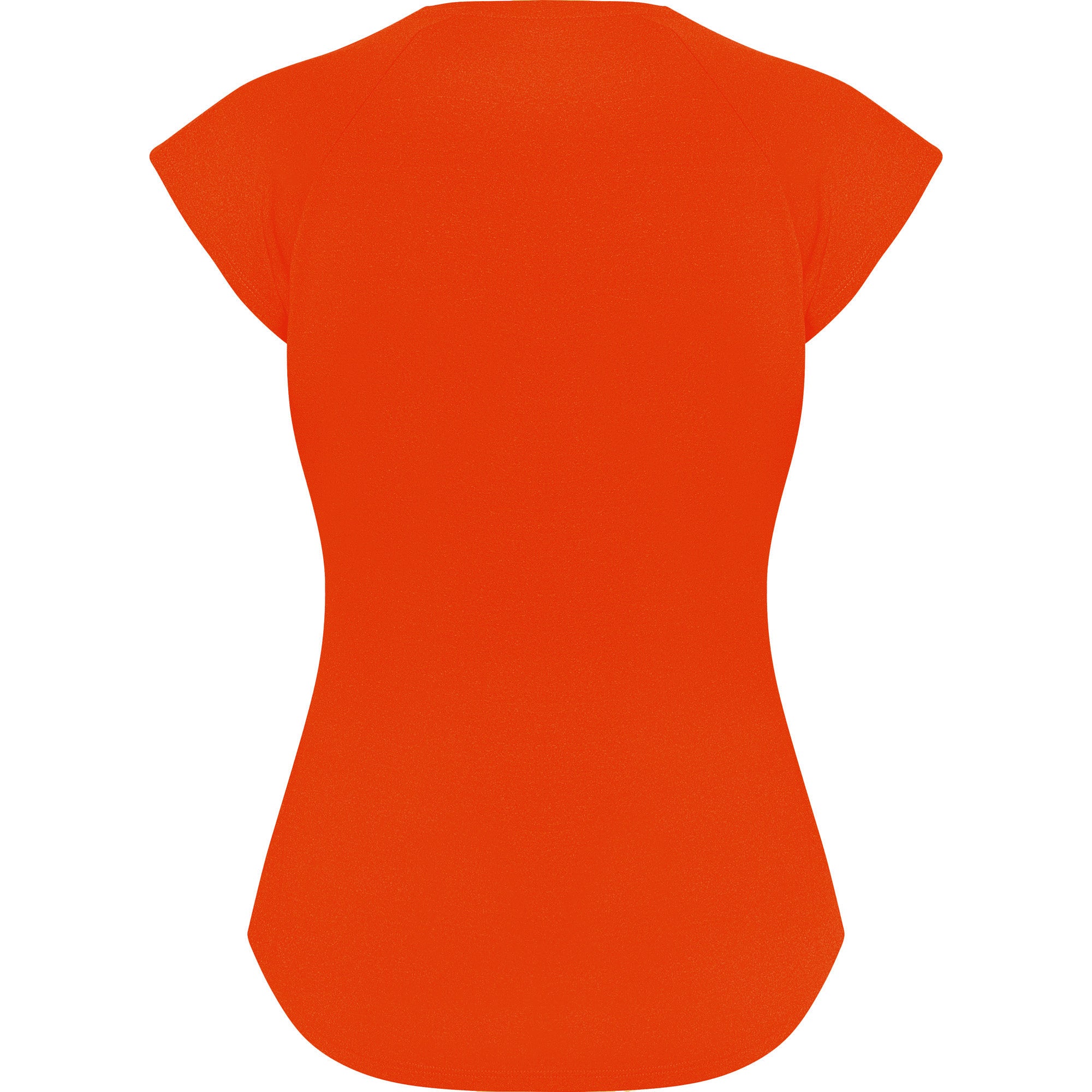 Tricou tehnic sport 160G AVUS