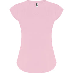 Tricou tehnic sport 160G AVUS